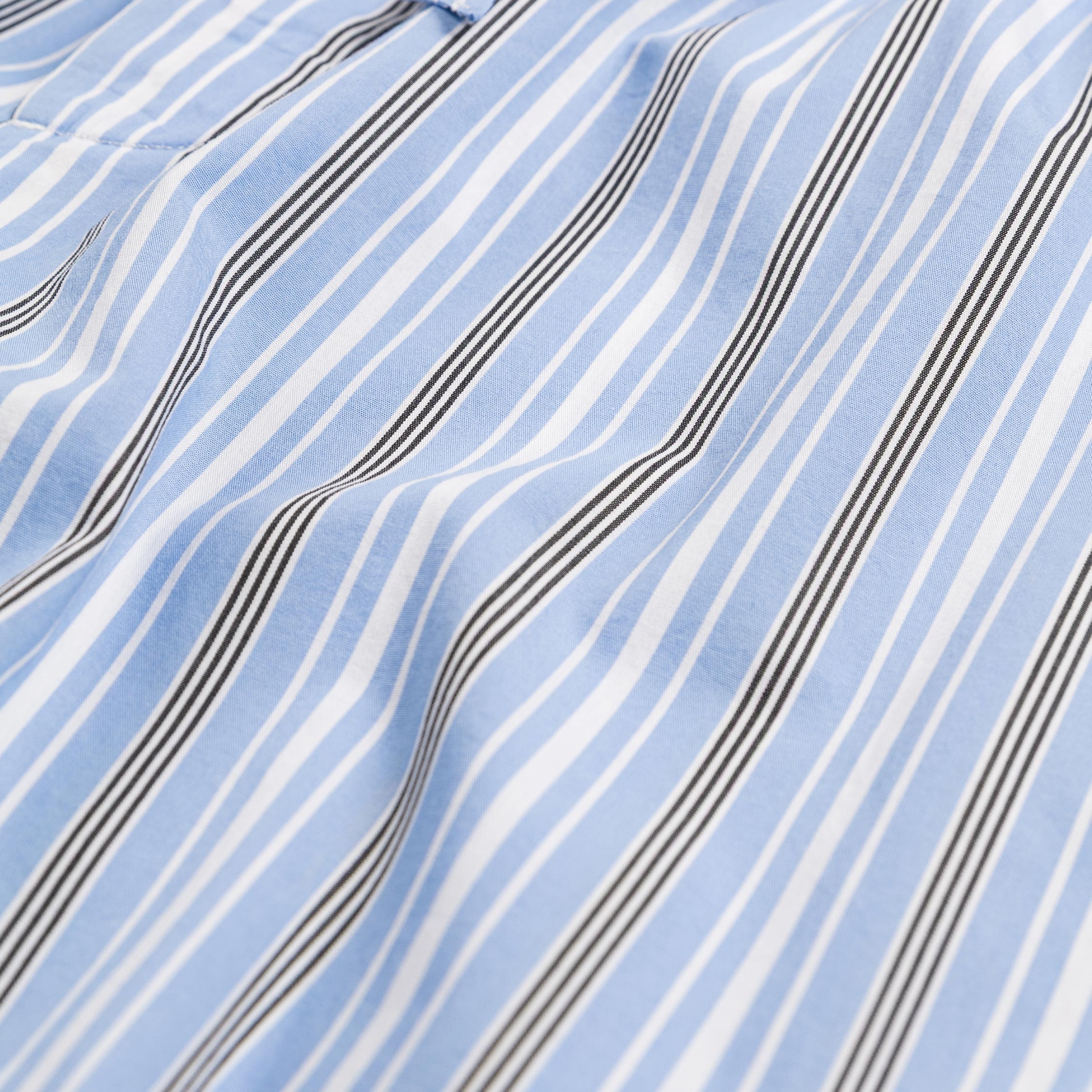 Tekla Pyjamas Pants - Image 3