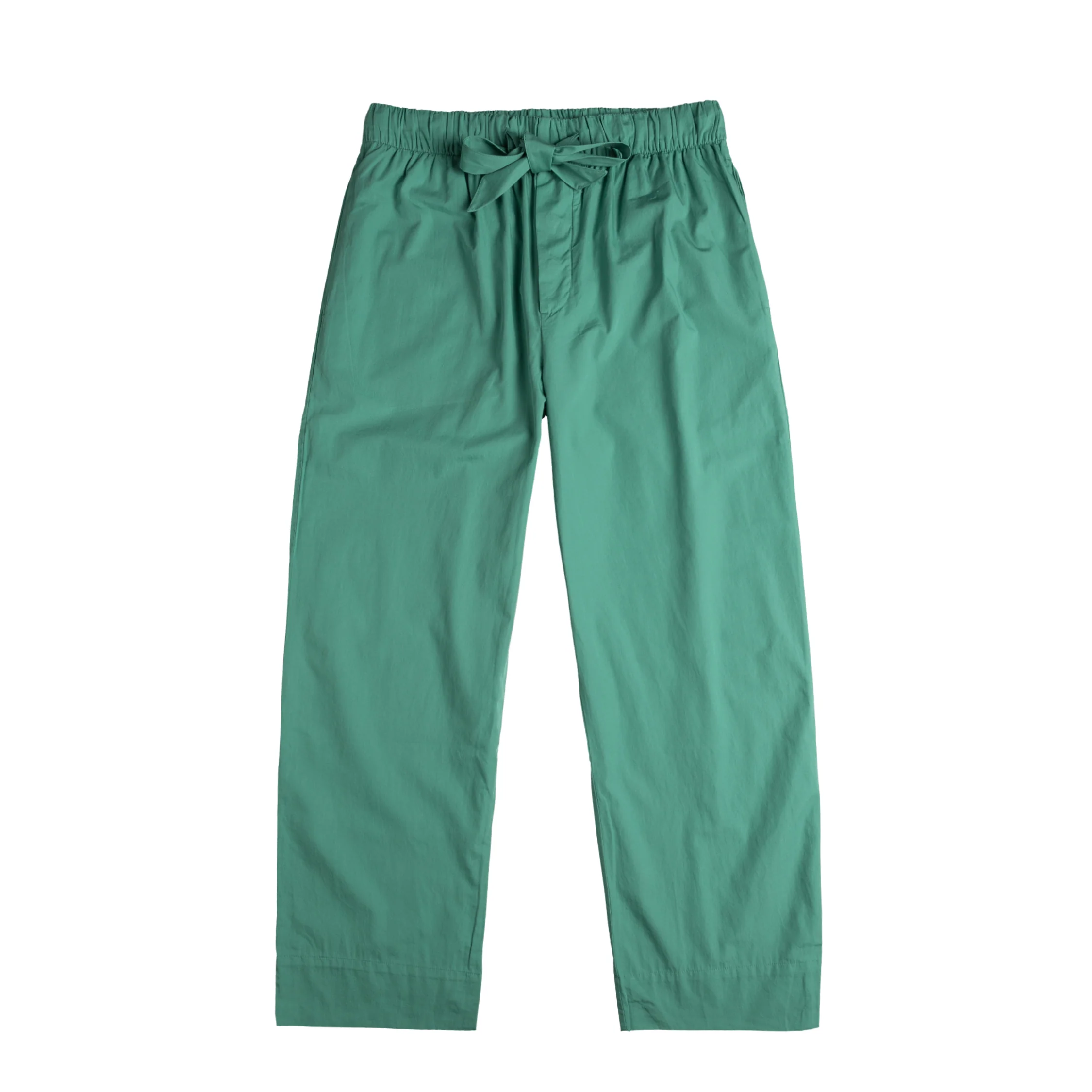 Tekla Pyjamas Pants