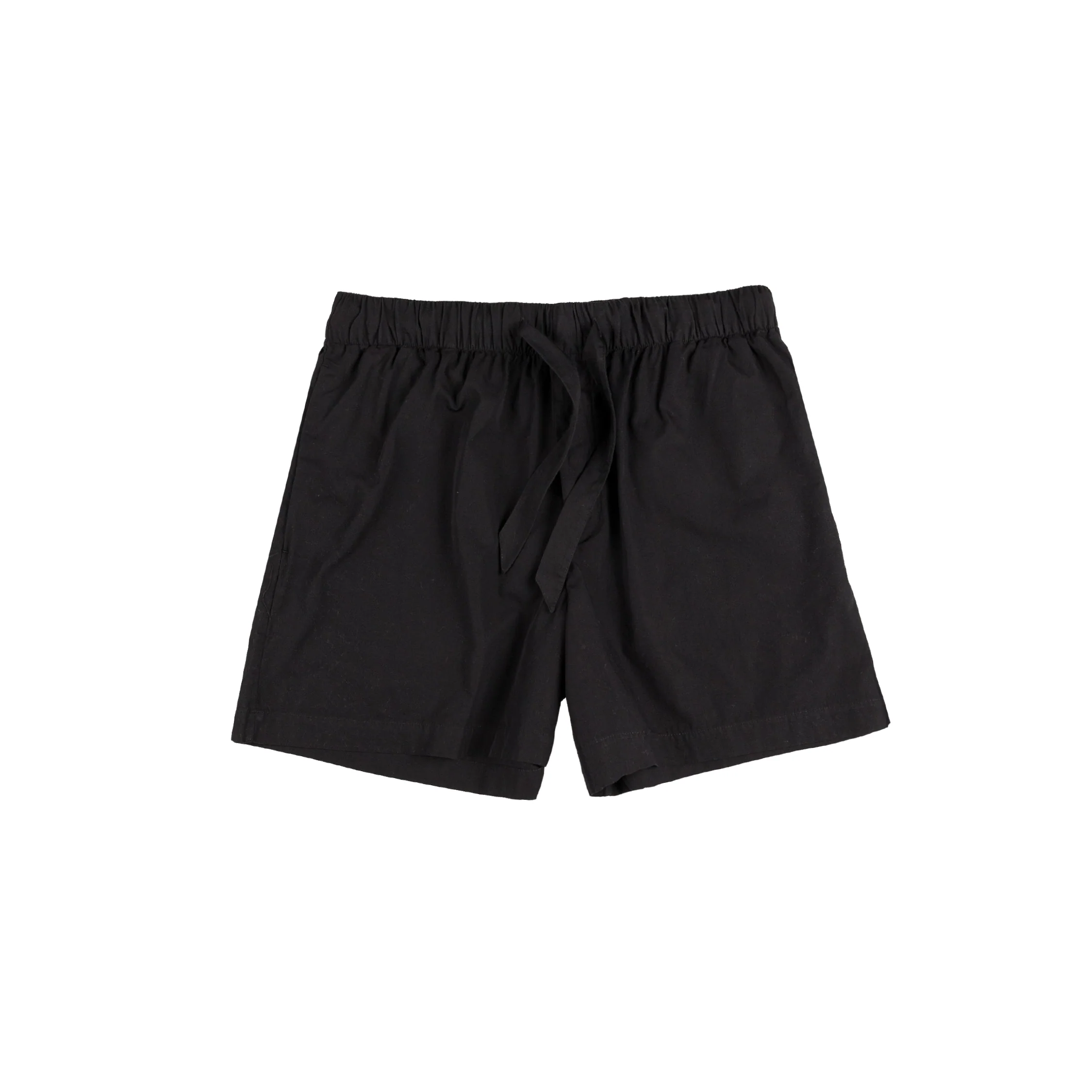 Tekla Pyjamas Shorts