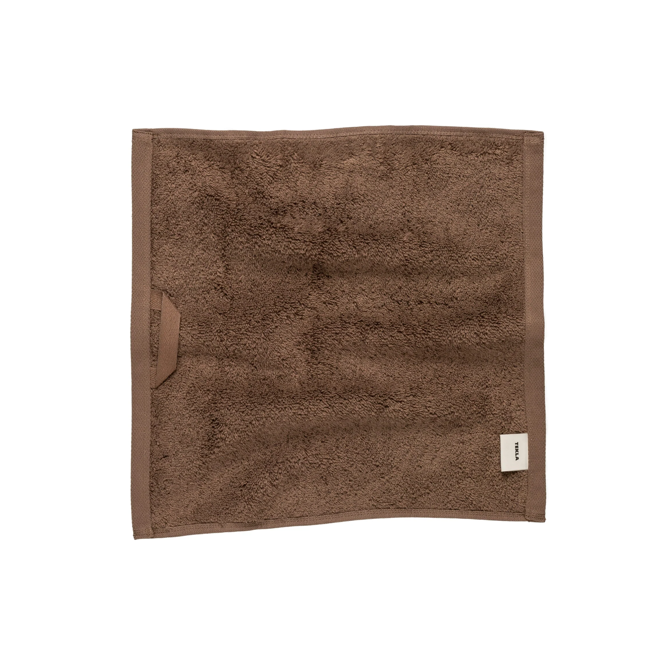 Tekla Washcloth - Image 2