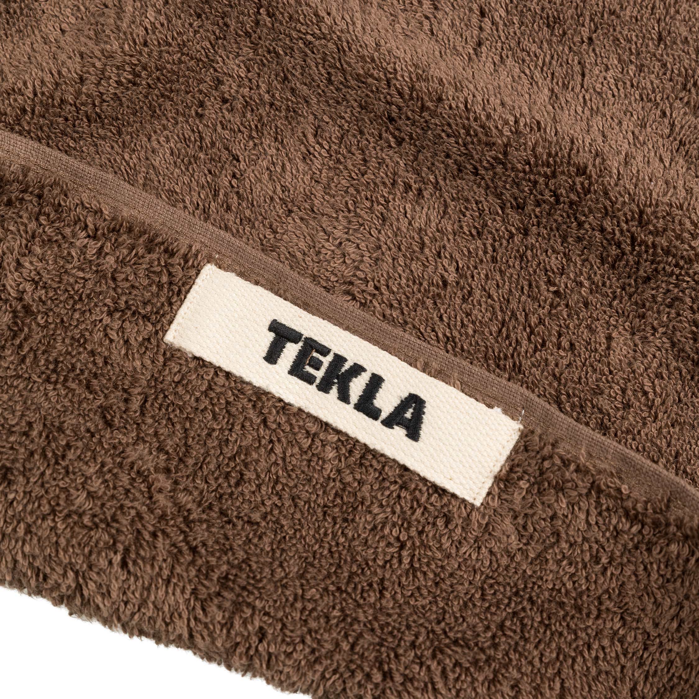 Tekla Washcloth - Image 3