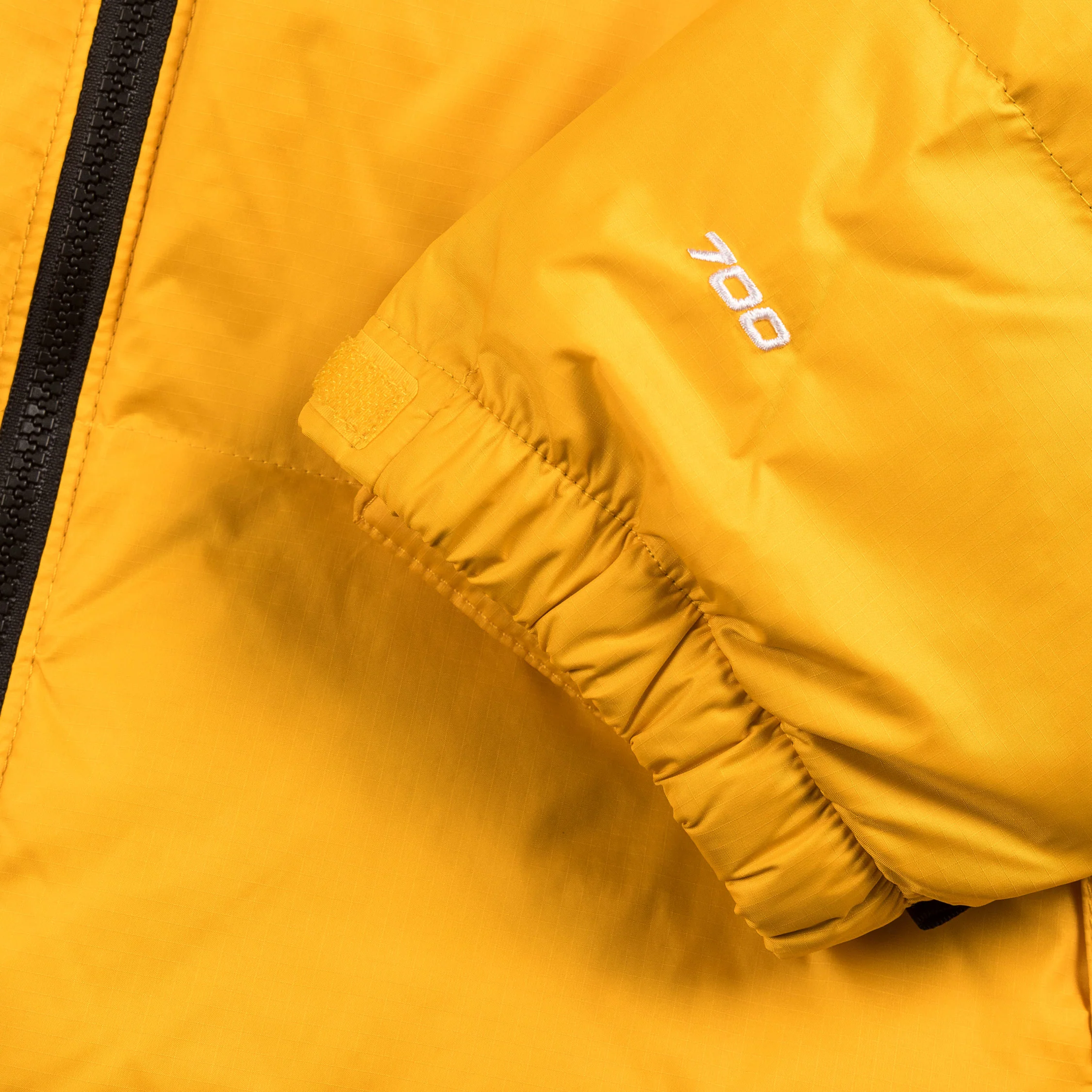 The North Face 1996 Retro Nuptse Jacket - Image 3