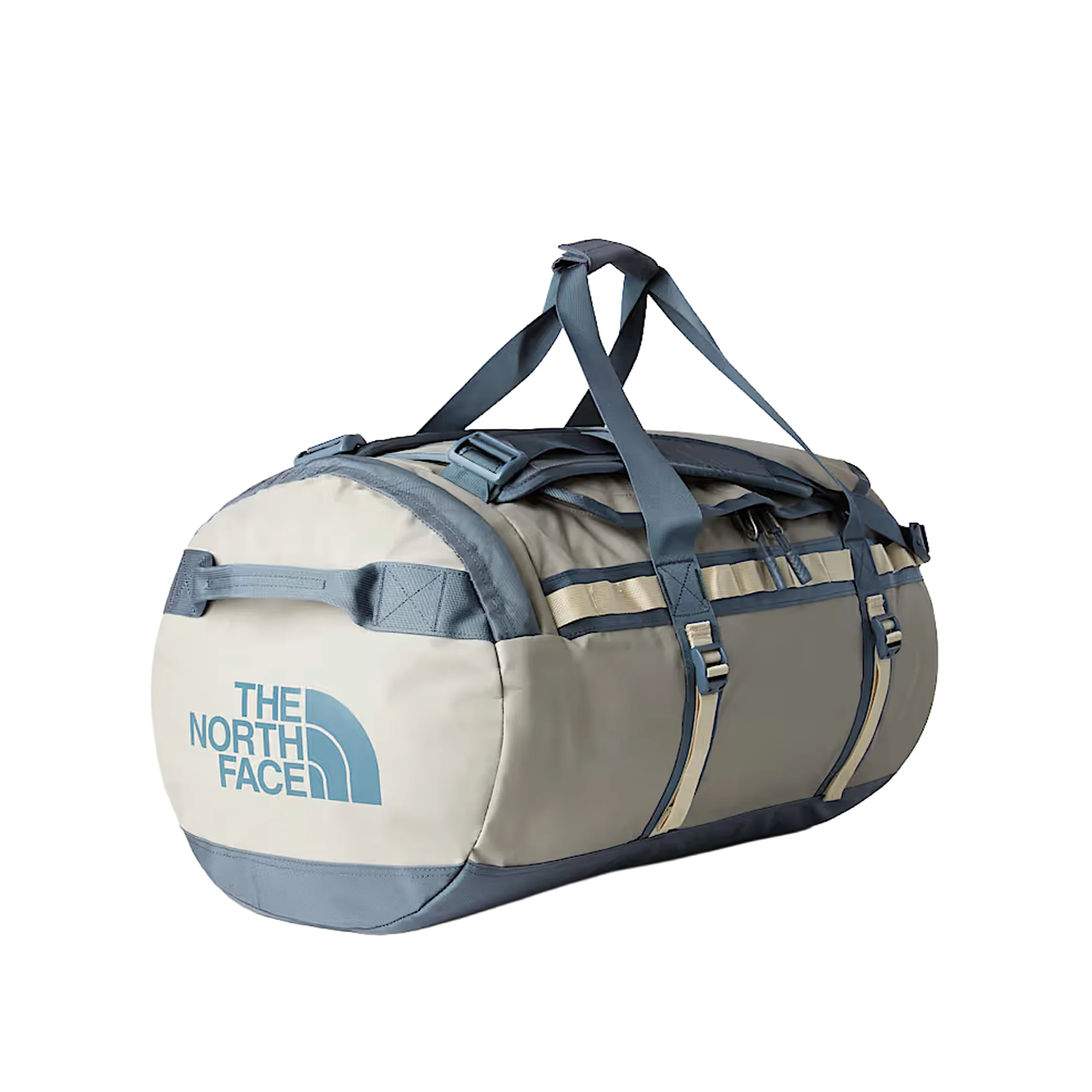 The North Face Base Camp Duffel M