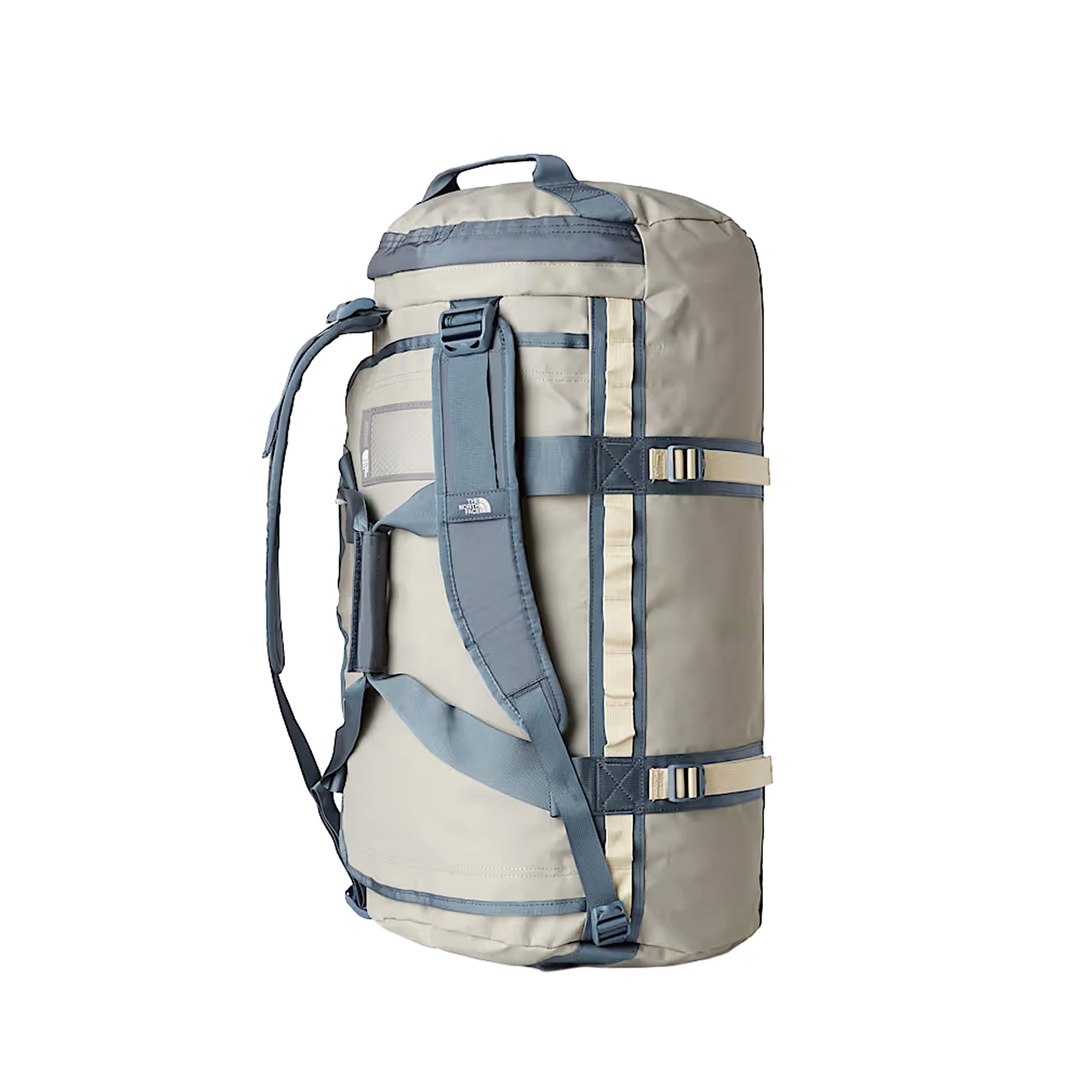 The North Face Base Camp Duffel M - Image 2