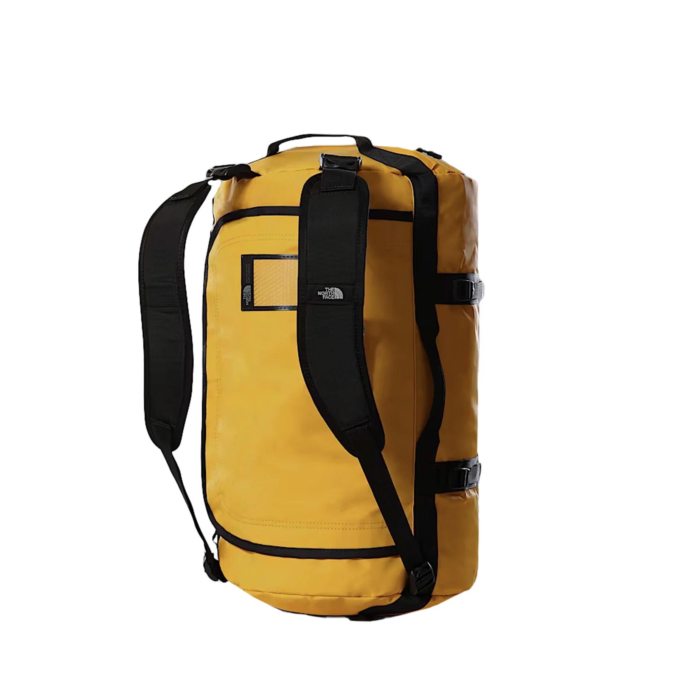 The North Face Base Camp Duffel - S - Image 2