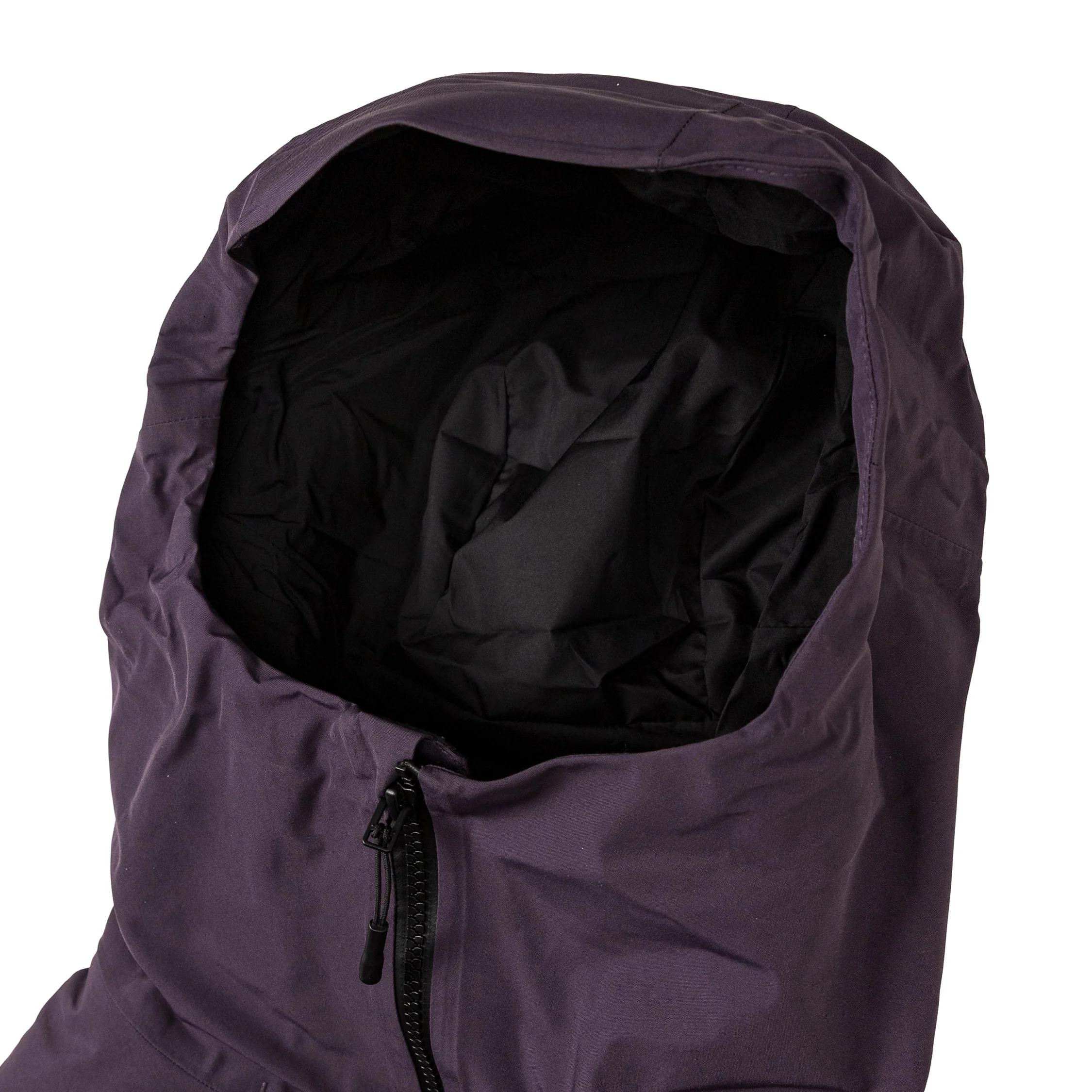 The North Face HKe Spectra GORE-TEX Mountain Light Jacket - Image 4
