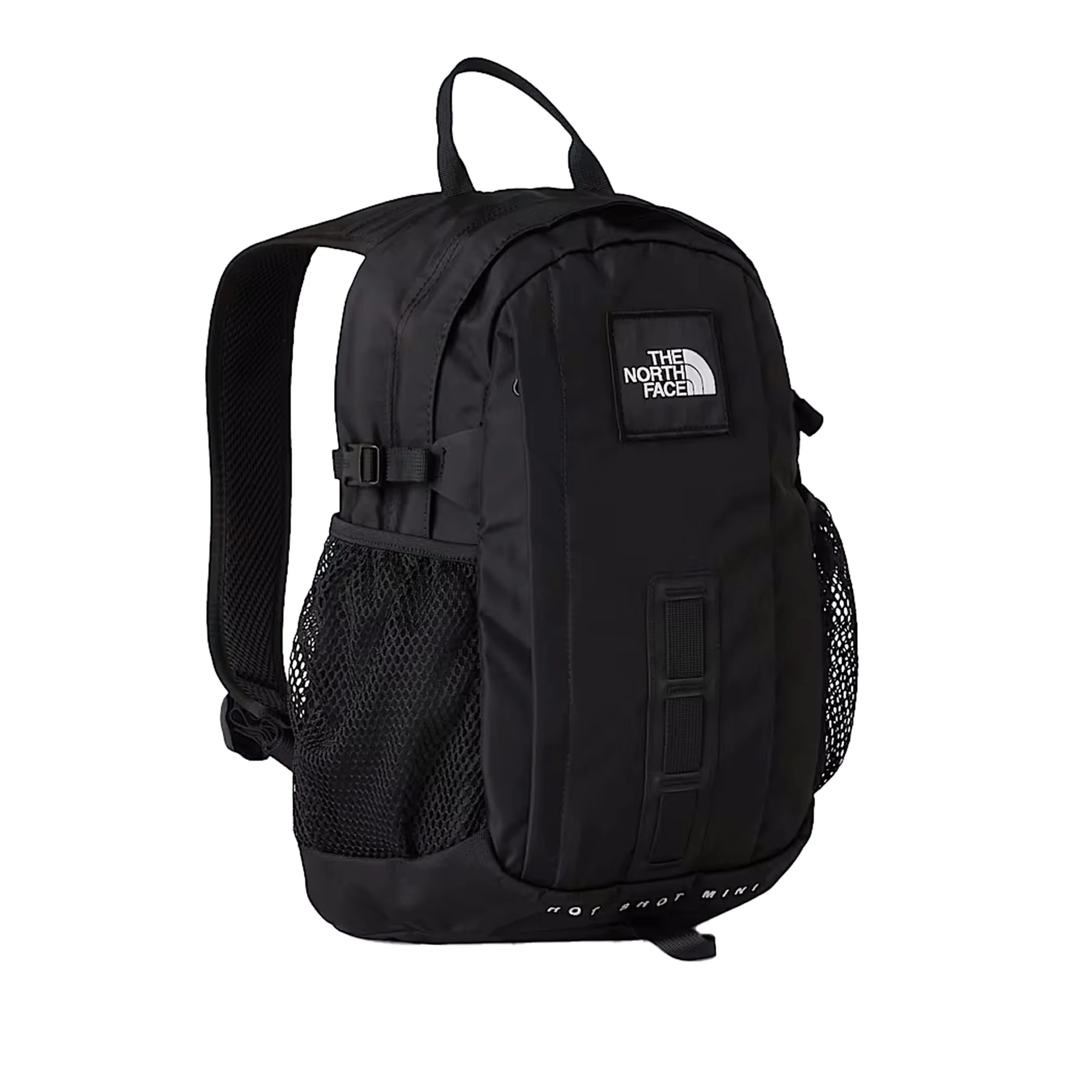 The North Face Hot Shot Mini Backpack