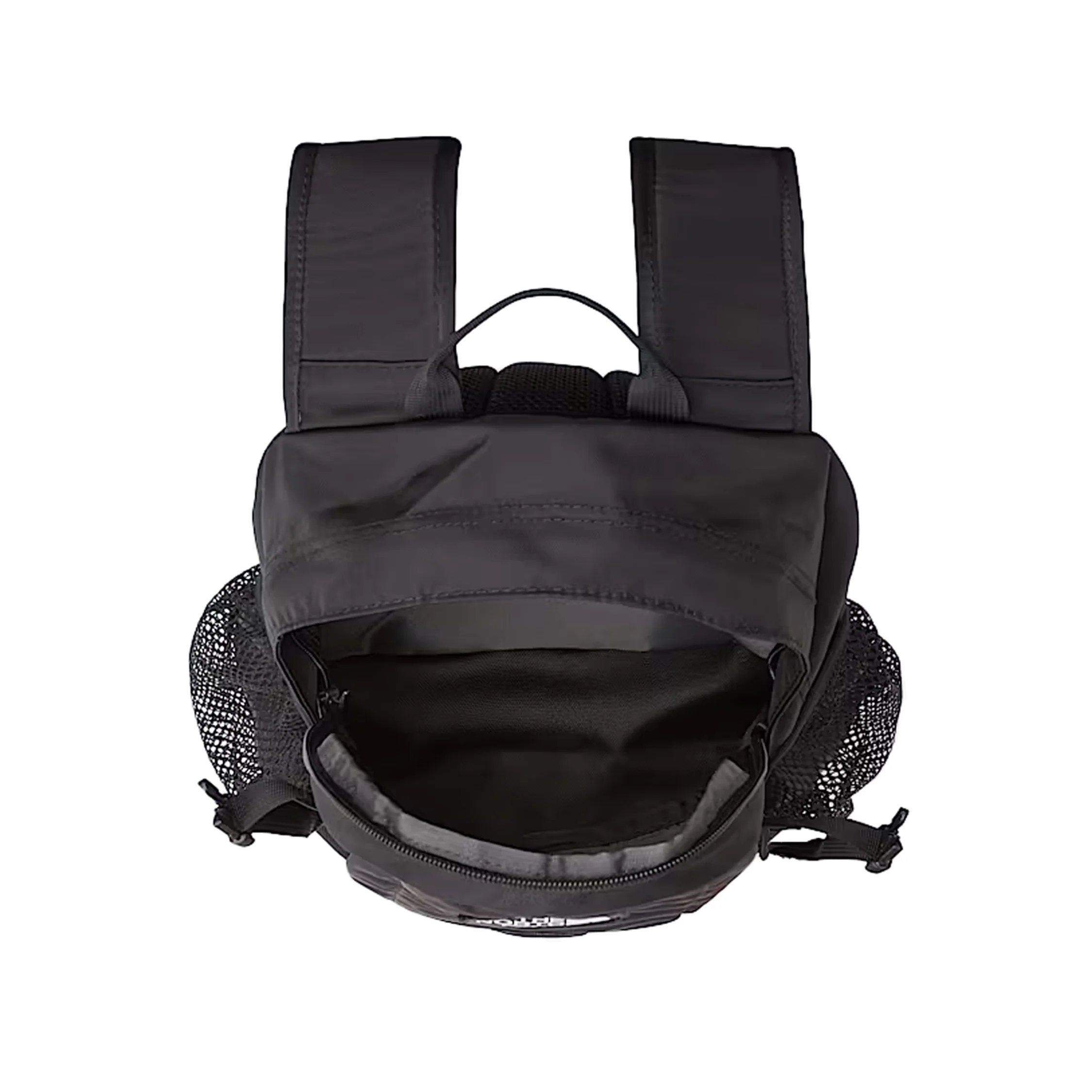 The North Face Hot Shot Mini Backpack - Image 3