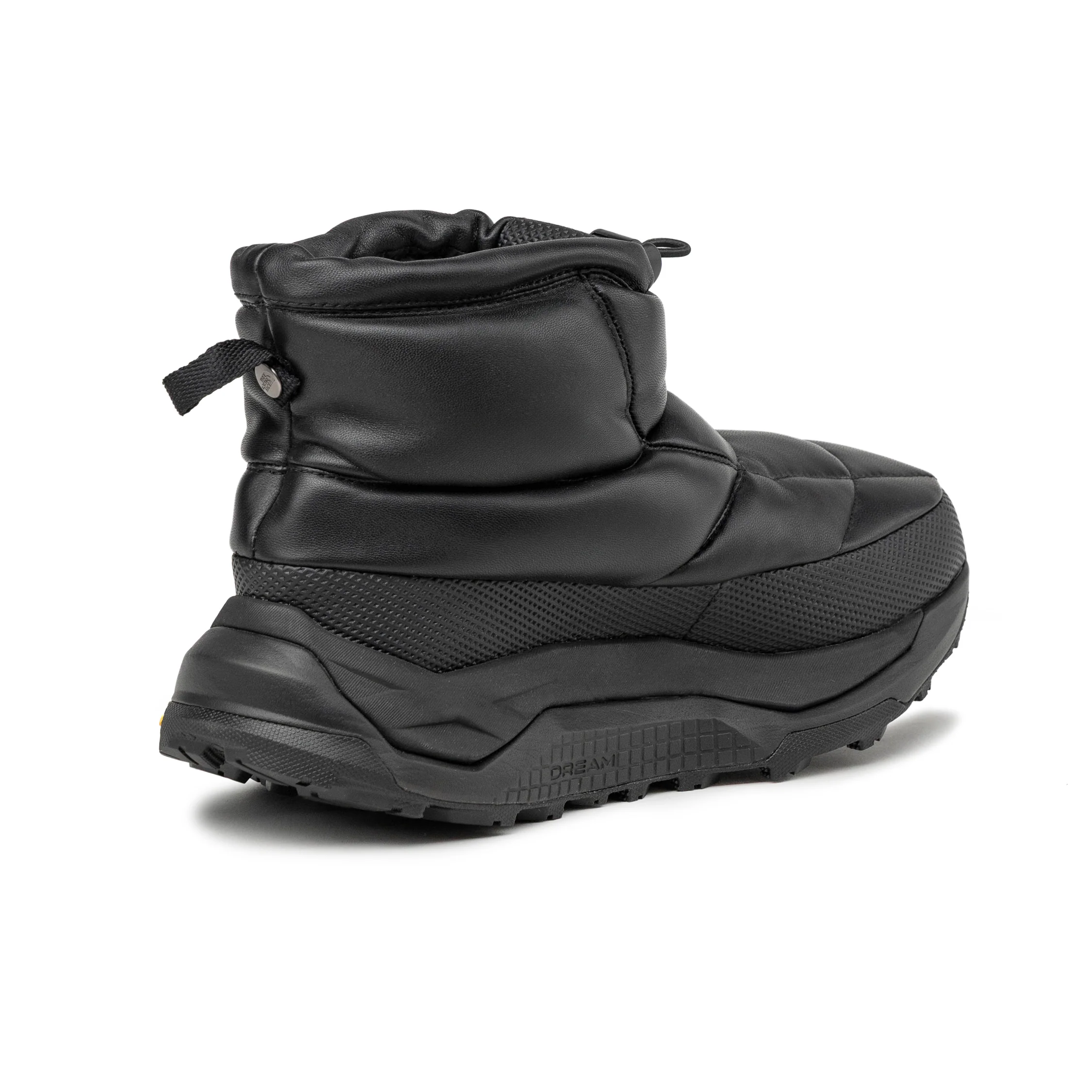 The North Face Leather Pack Bootie Hybrid - Image 3