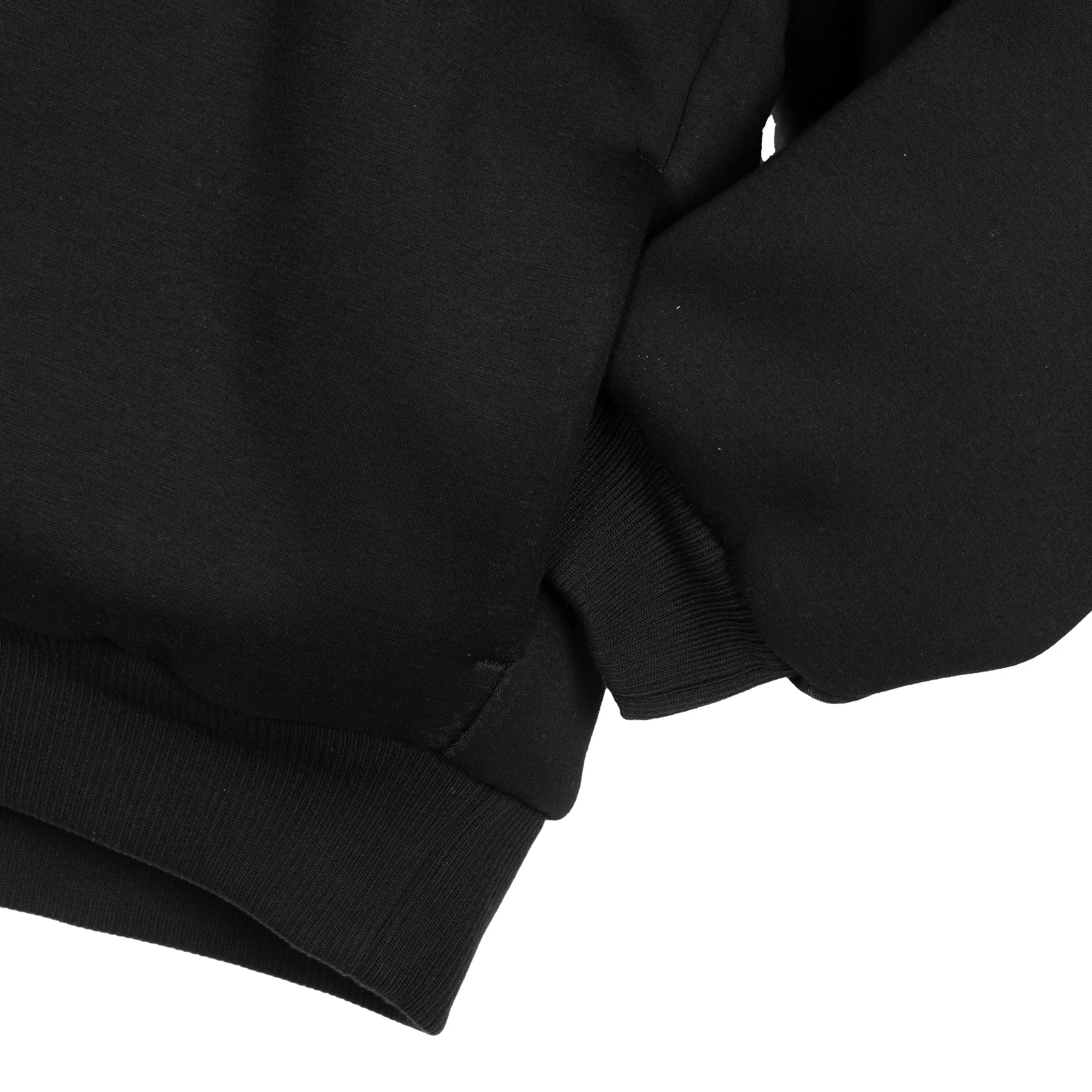 The North Face Leather Pack Insulated Hoodie - Image 3