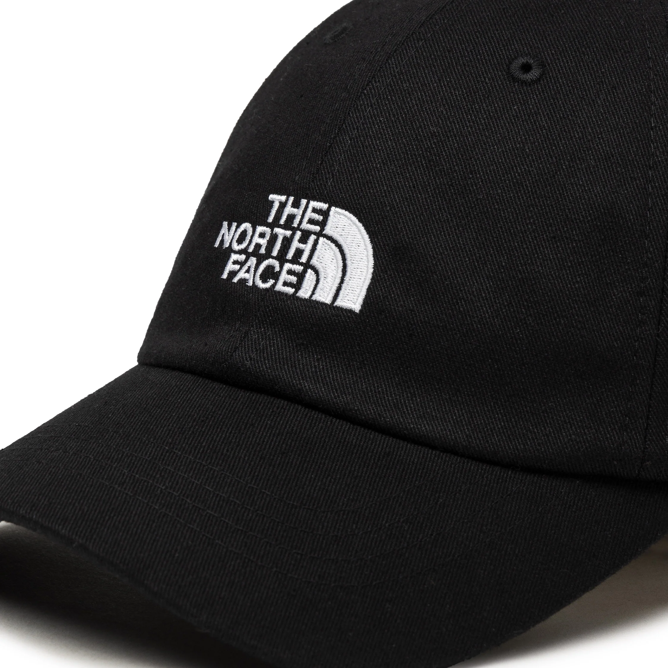The North Face Norm Hat - Image 3