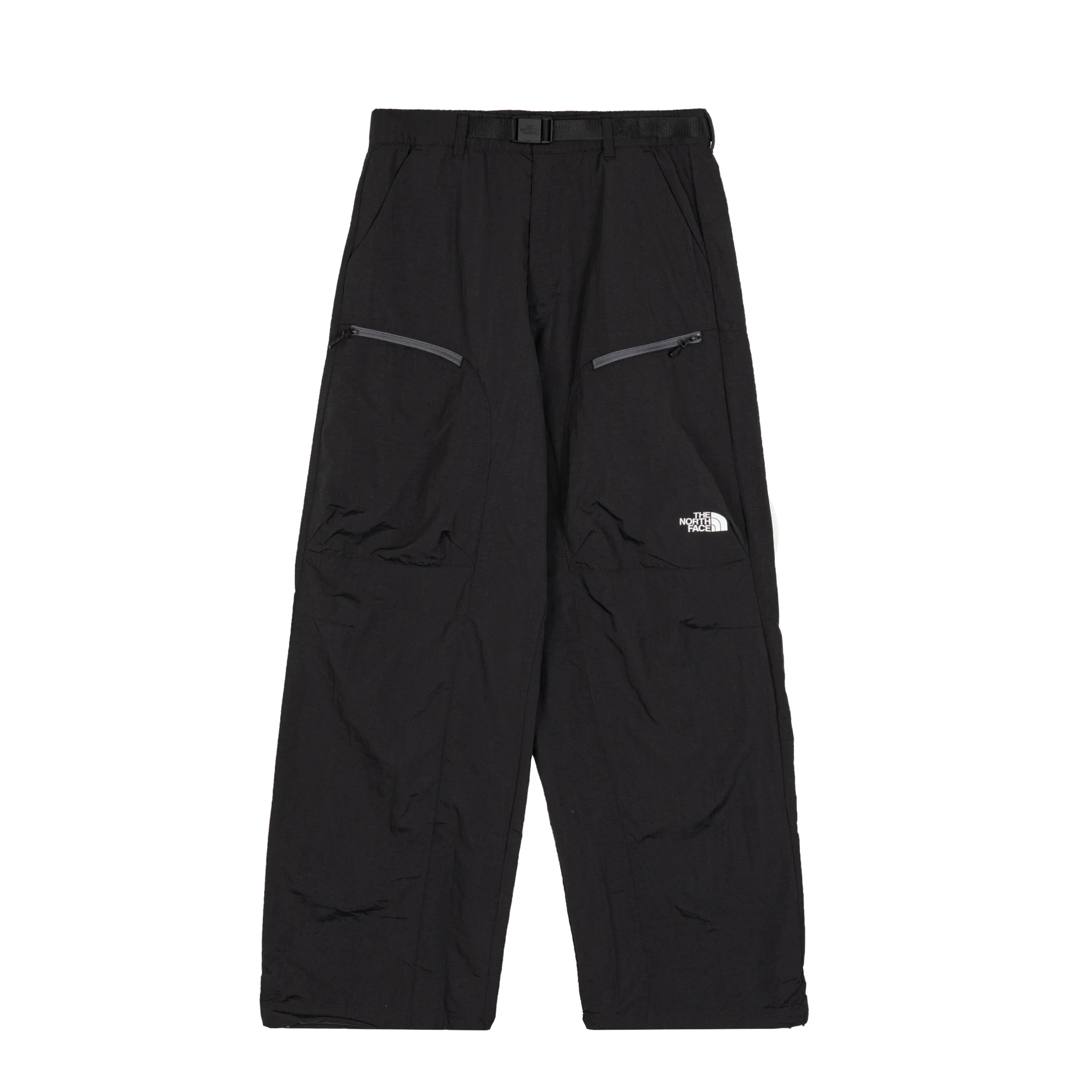 The North Face NSE Belted Trousers