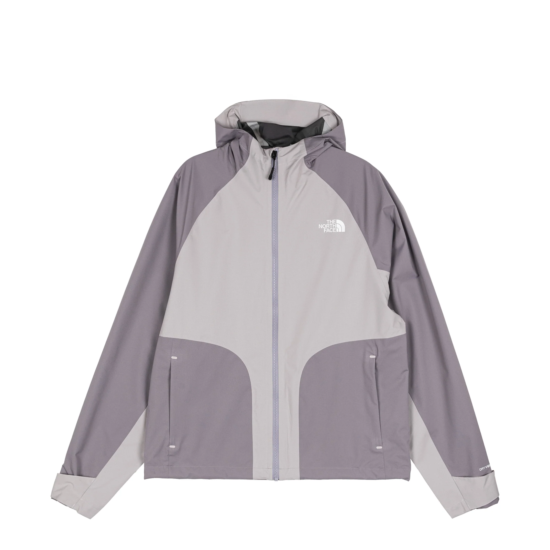 The North Face NSE Rain Jacket - Image 2