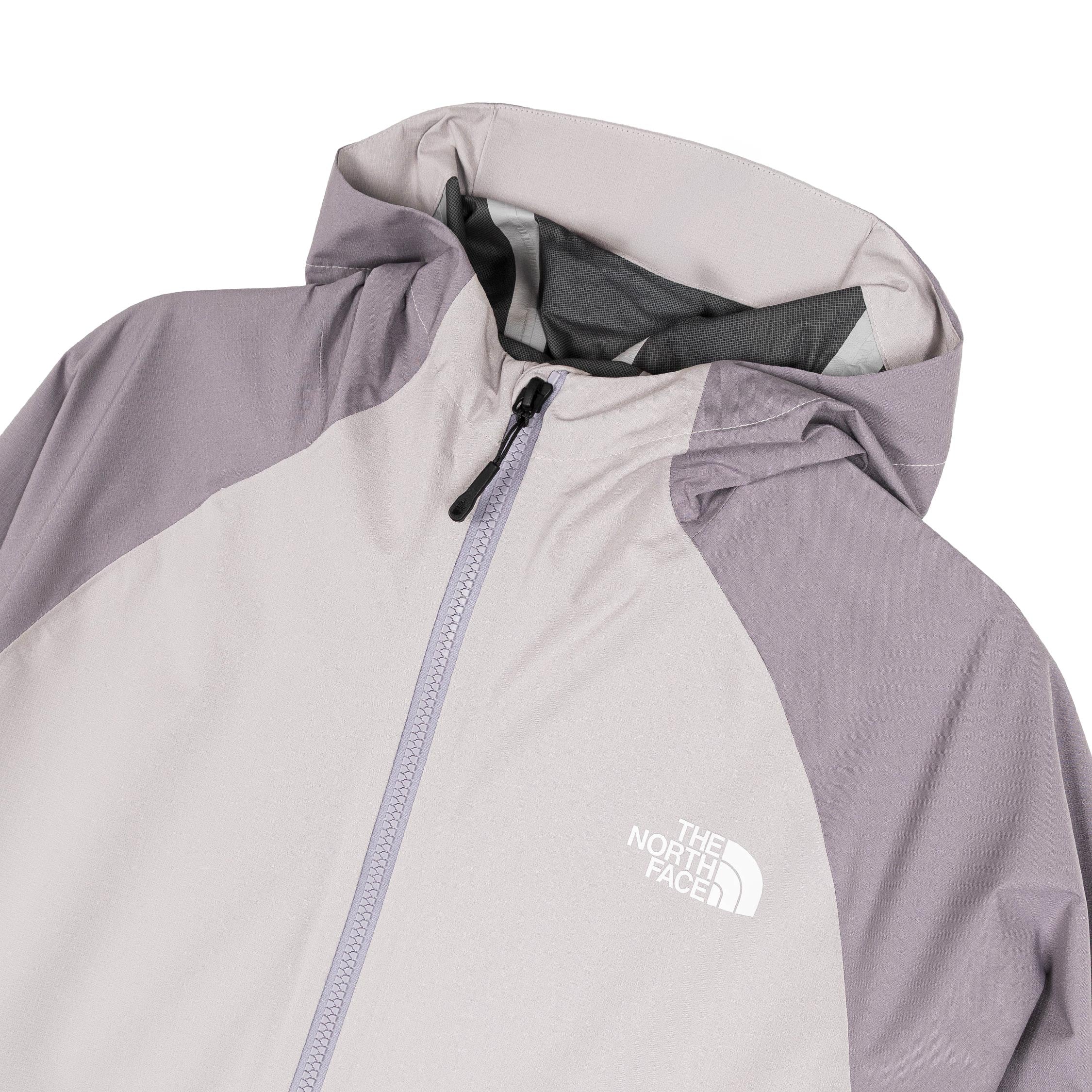 The North Face NSE Rain Jacket - Image 4