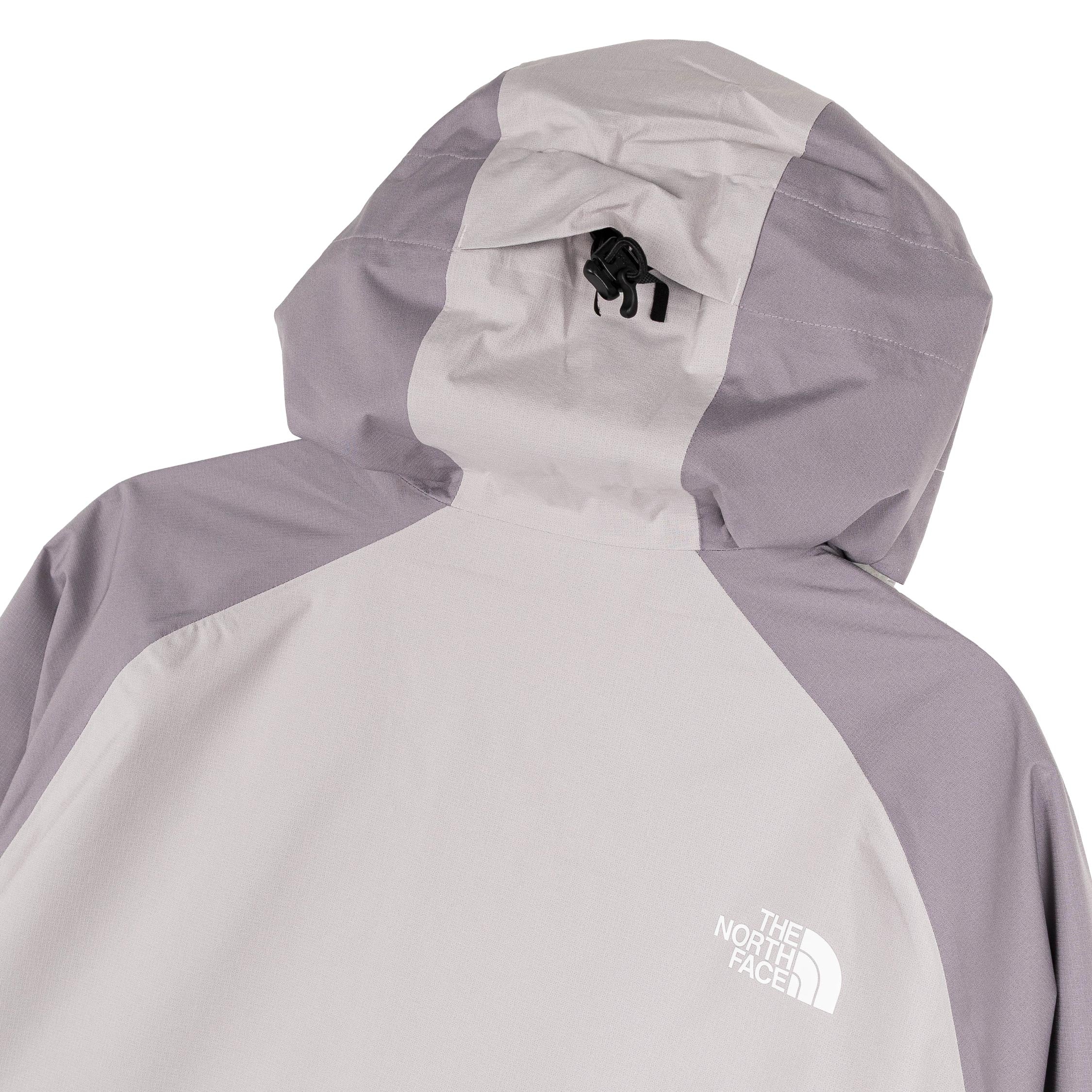 The North Face NSE Rain Jacket - Image 5
