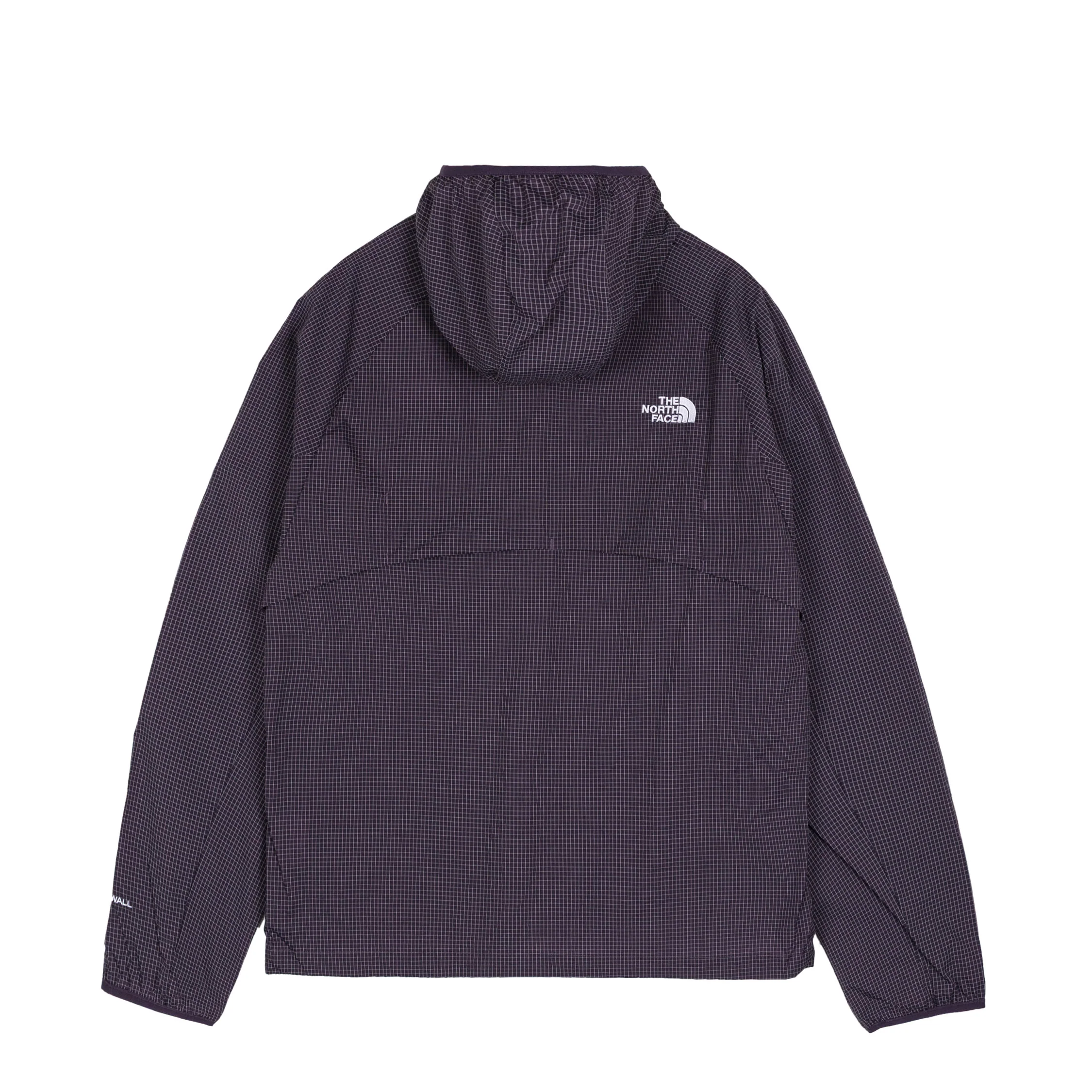 The North Face NSE Wind Jacket - Image 2