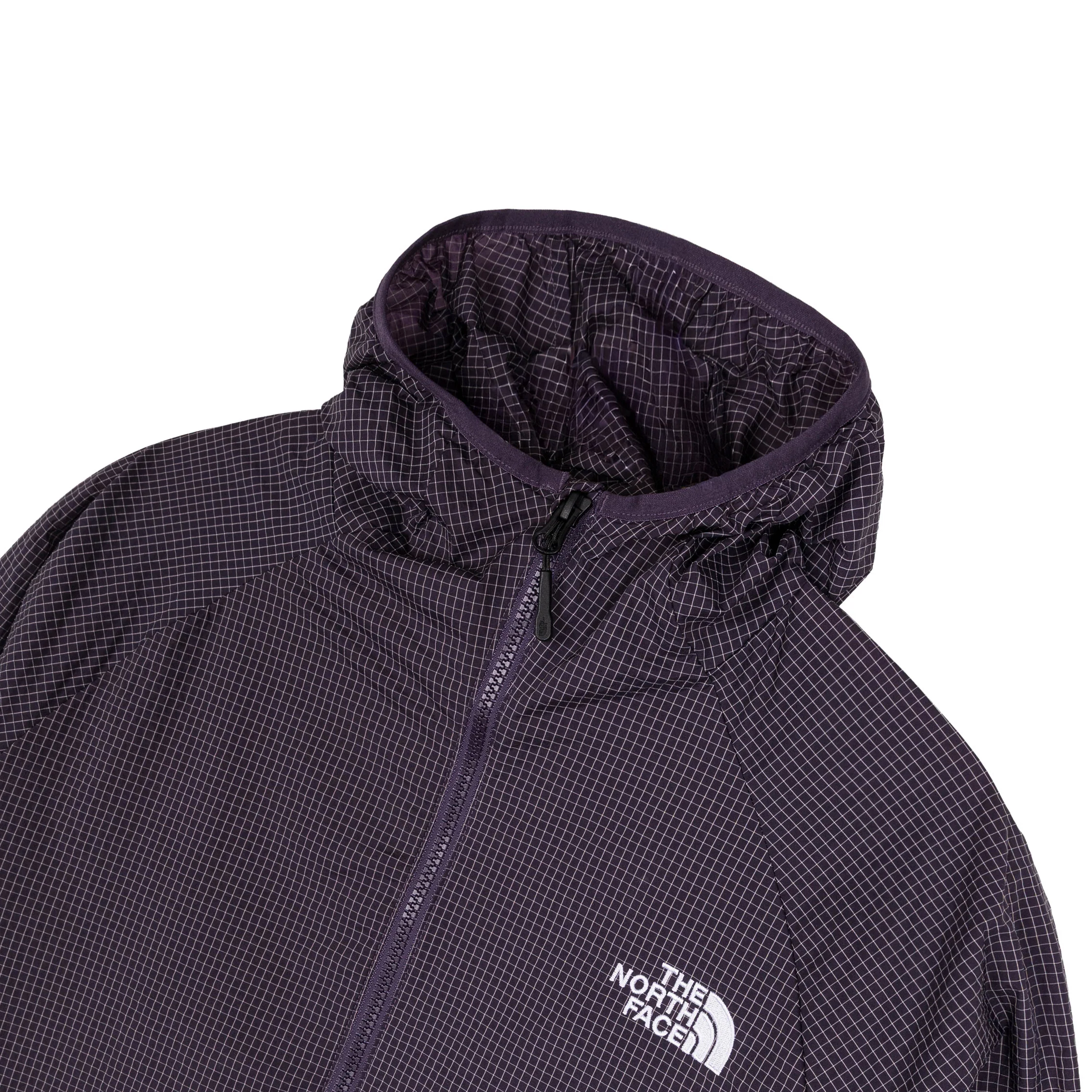 The North Face NSE Wind Jacket - Image 3