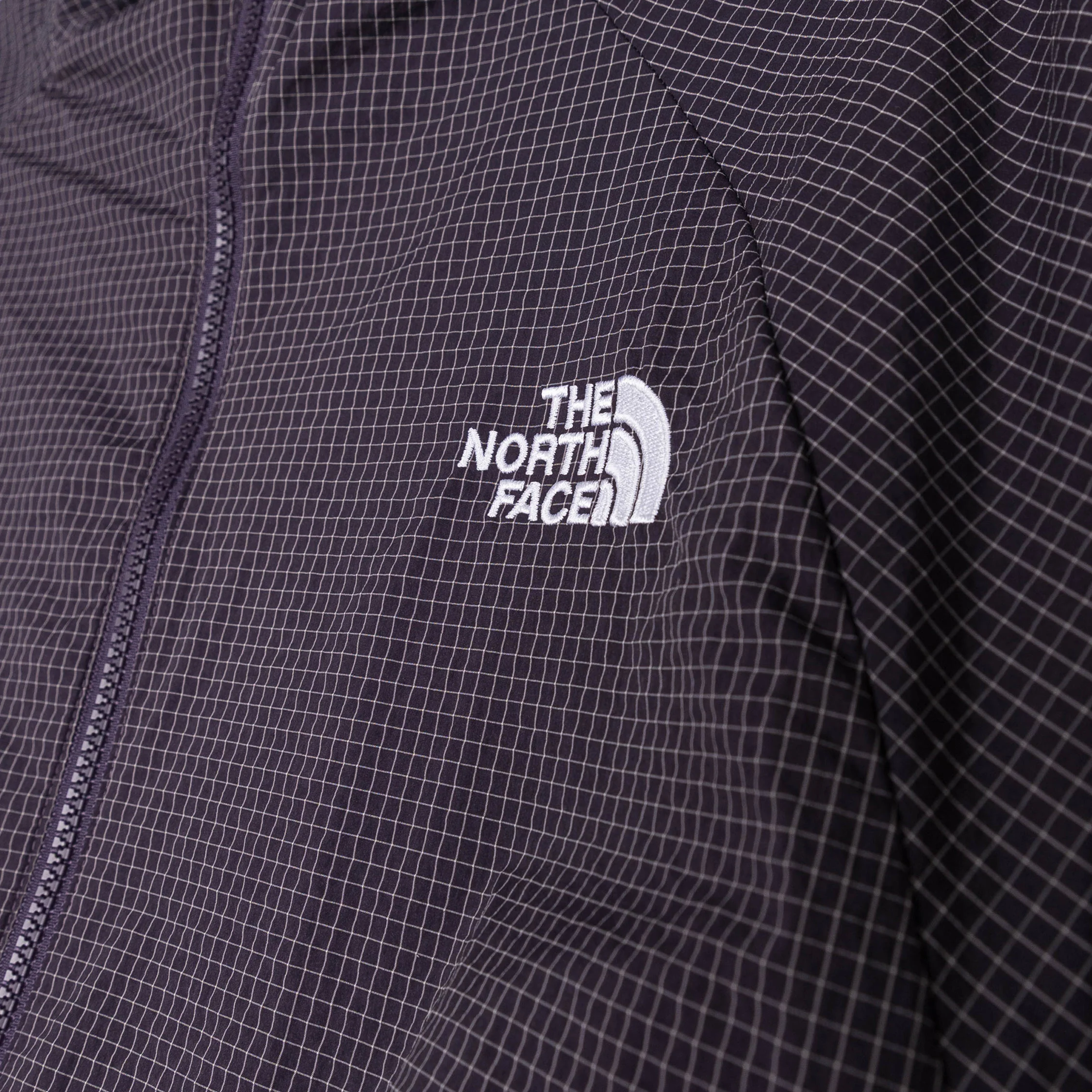 The North Face NSE Wind Jacket - Image 4
