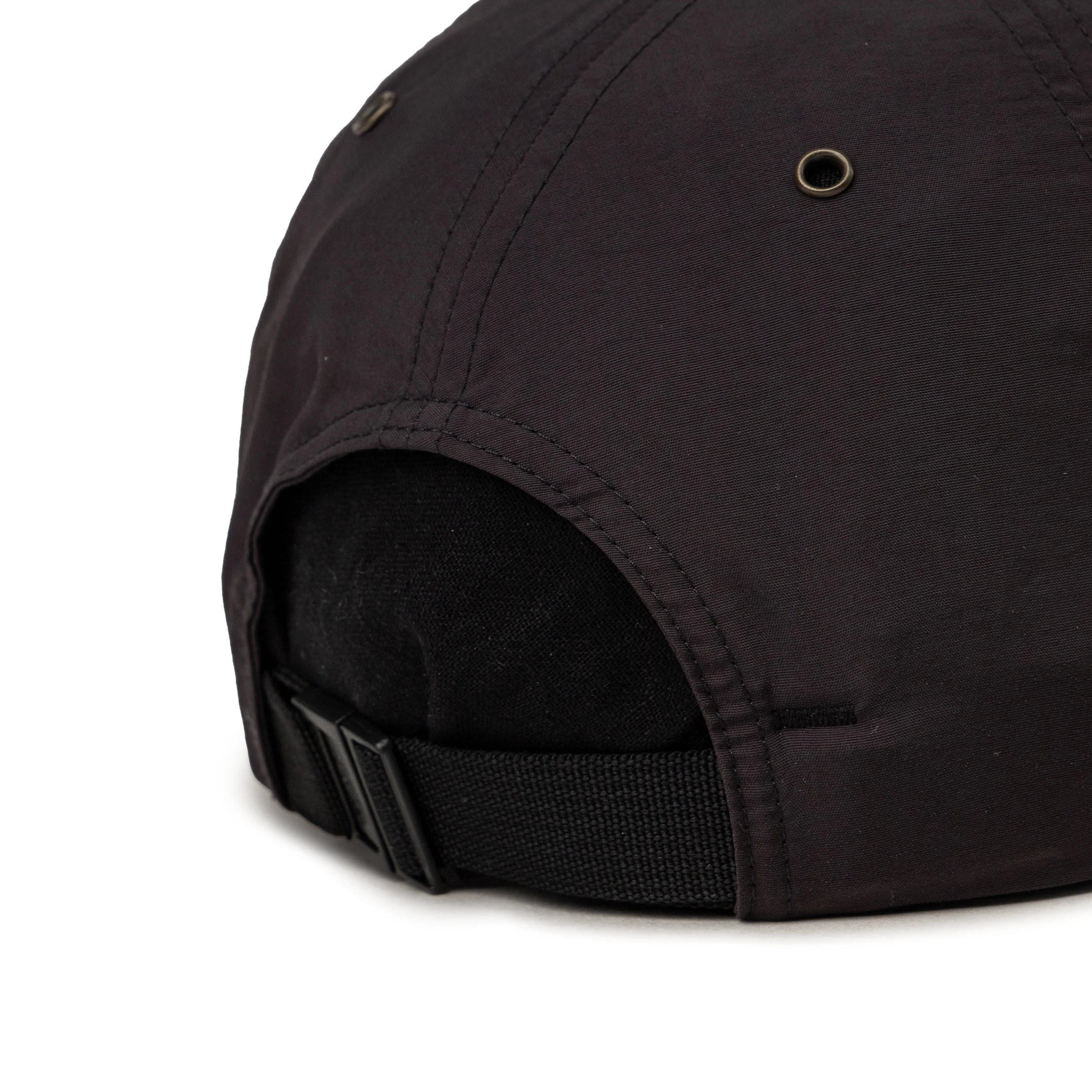 The North Face Red Box Nylon Hat - Image 3