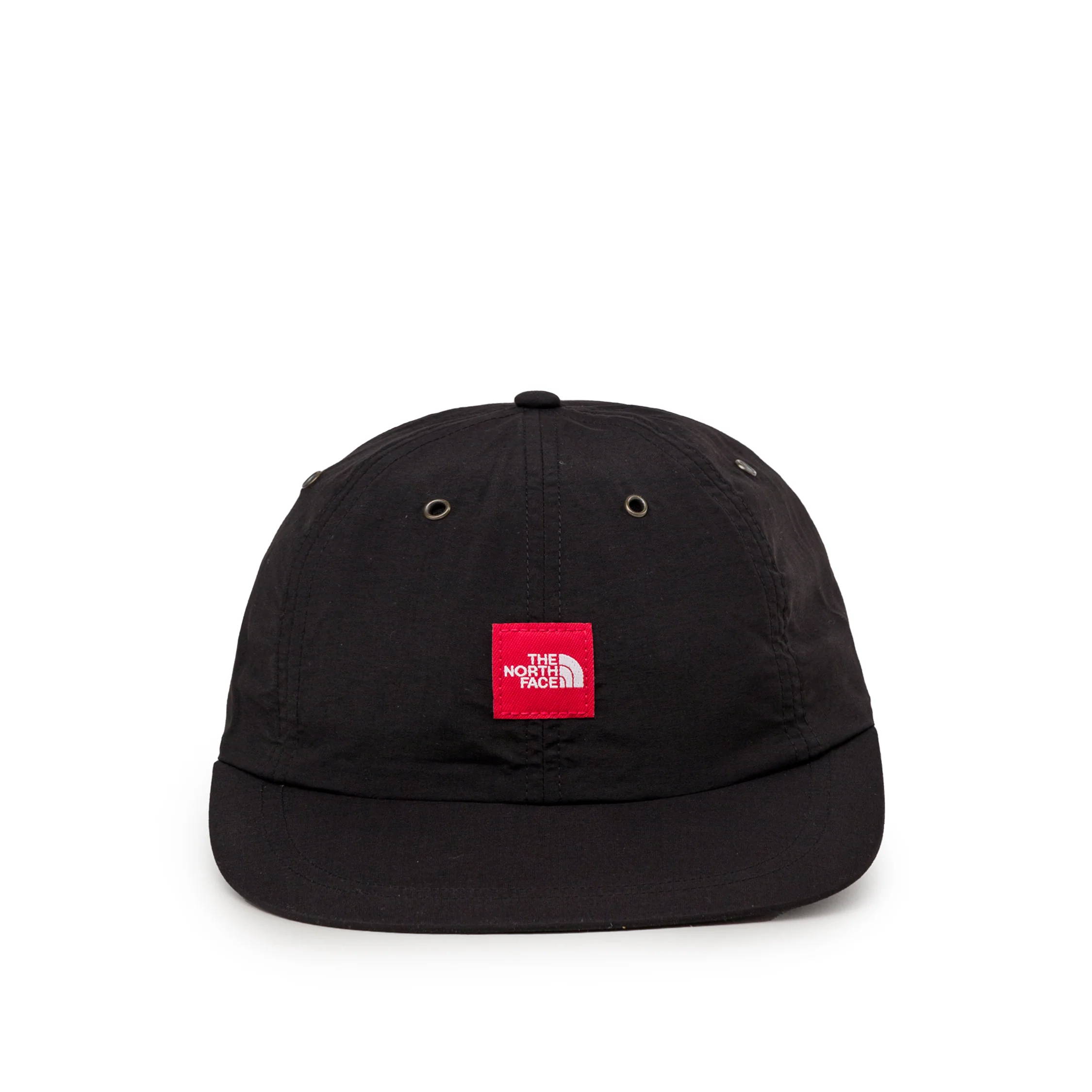 The North Face Red Box Nylon Hat