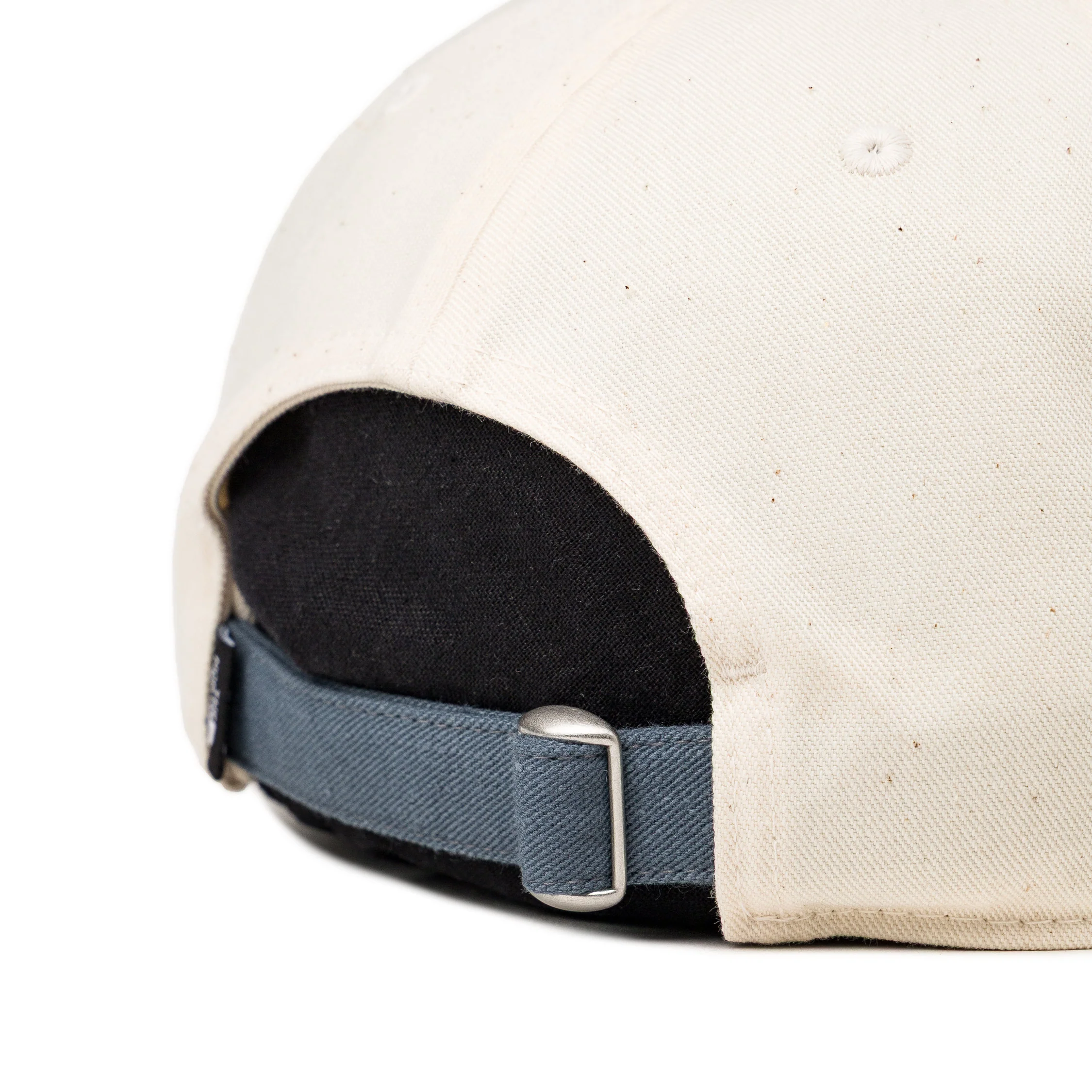The North Face Roomy Norm Cap - Image 3