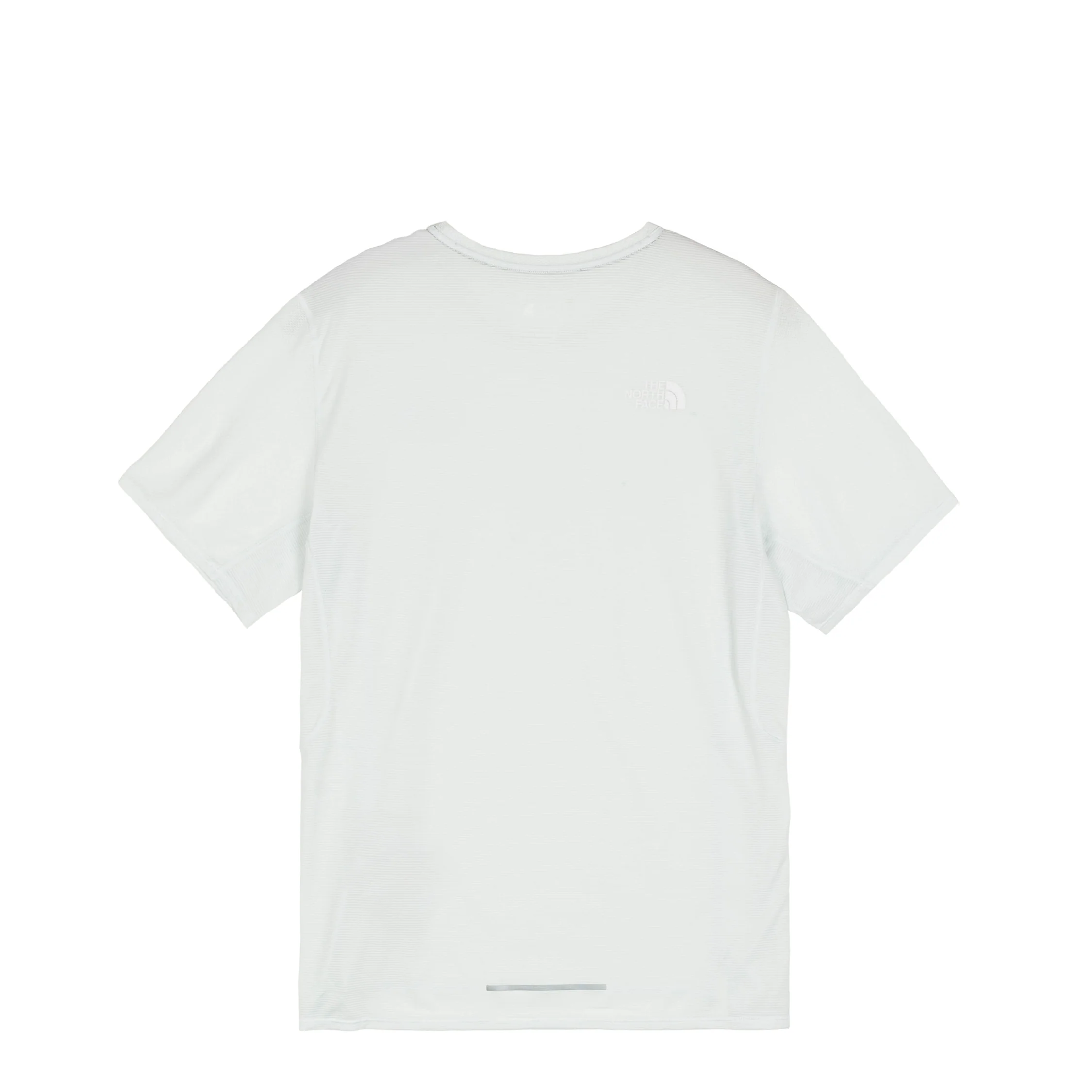 The North Face Summit High Trail Run T-Shirt - Image 2