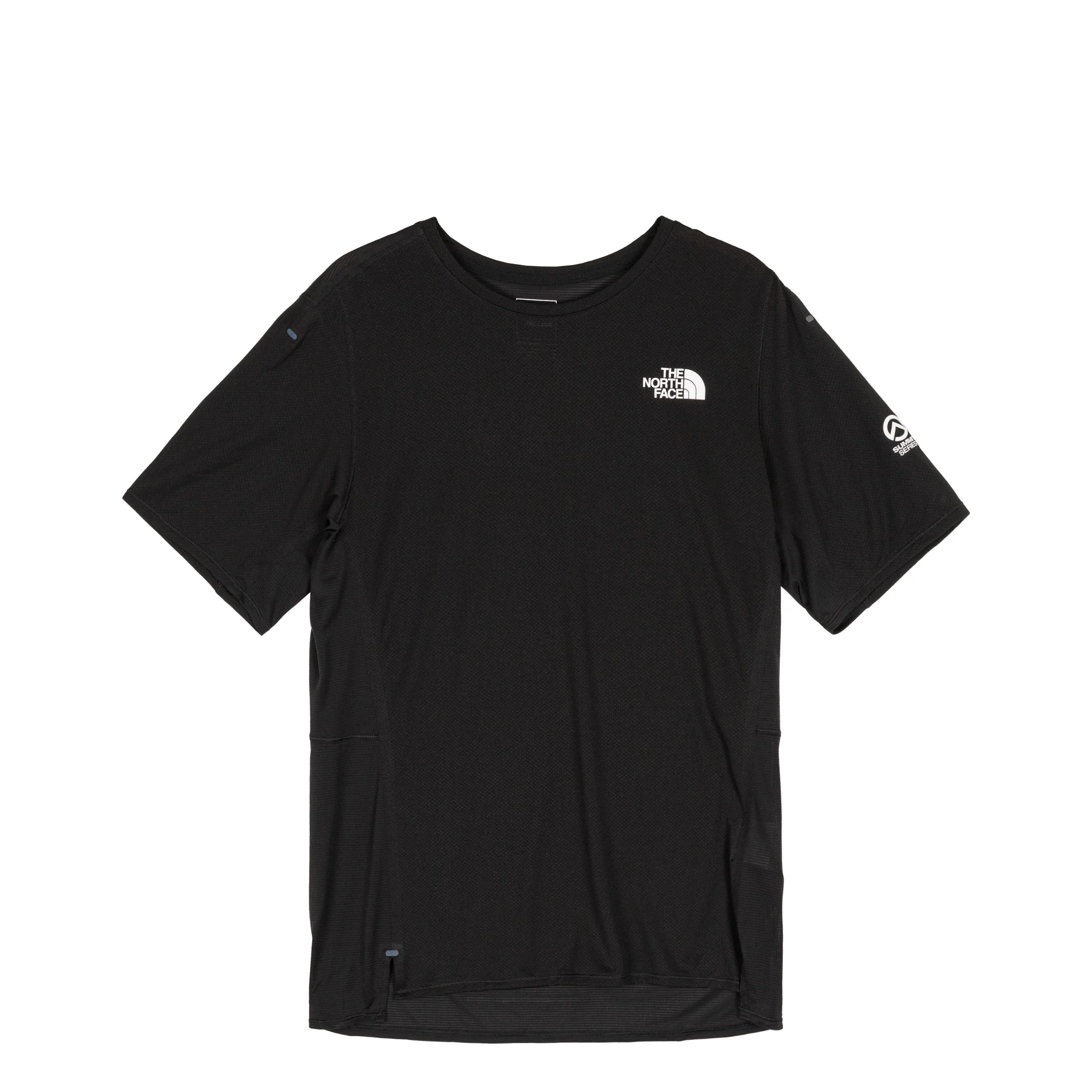 The North Face Summit High Trail Run T-Shirt
