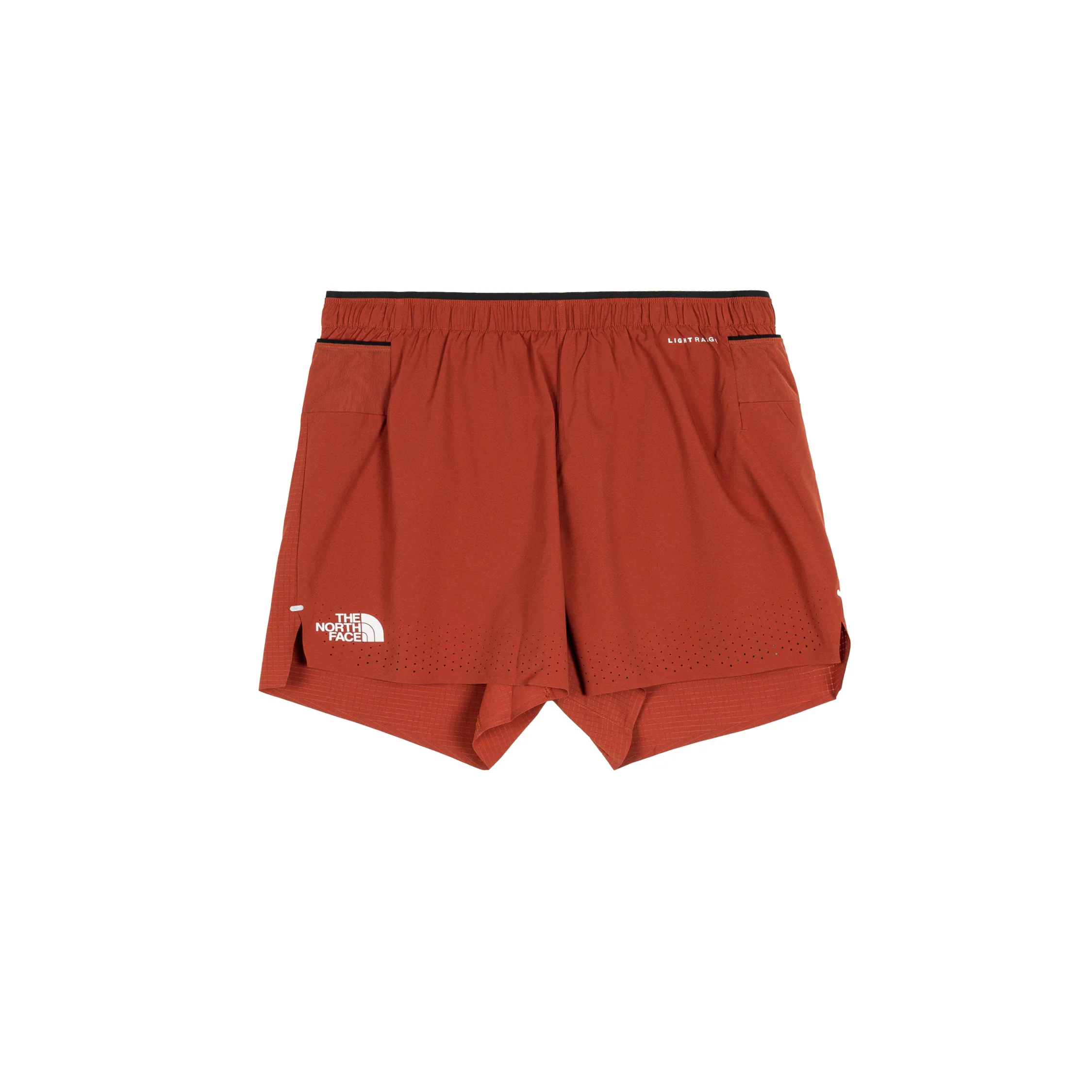 The North Face Summit Pacesetter 5" Shorts