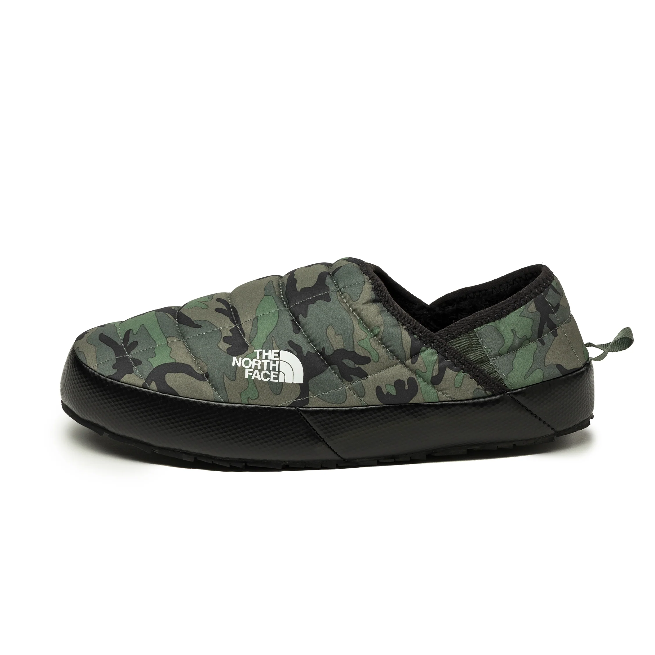 The North Face Thermoball Traction Mule V