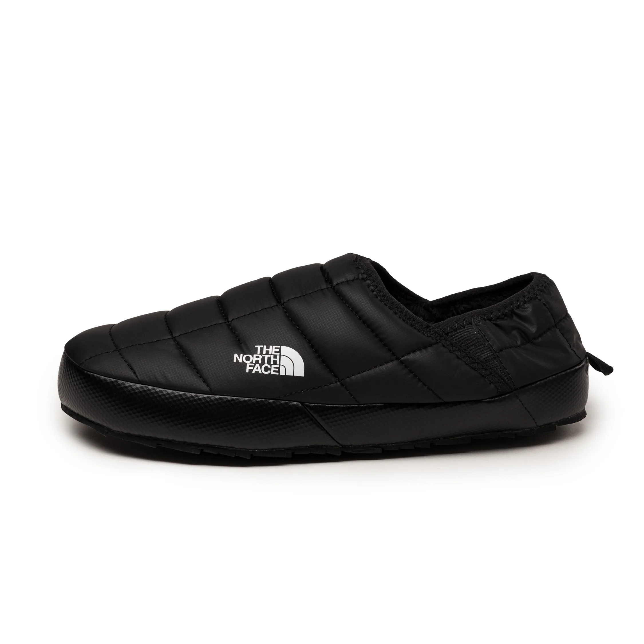 The North Face Thermoball Traction Mule V