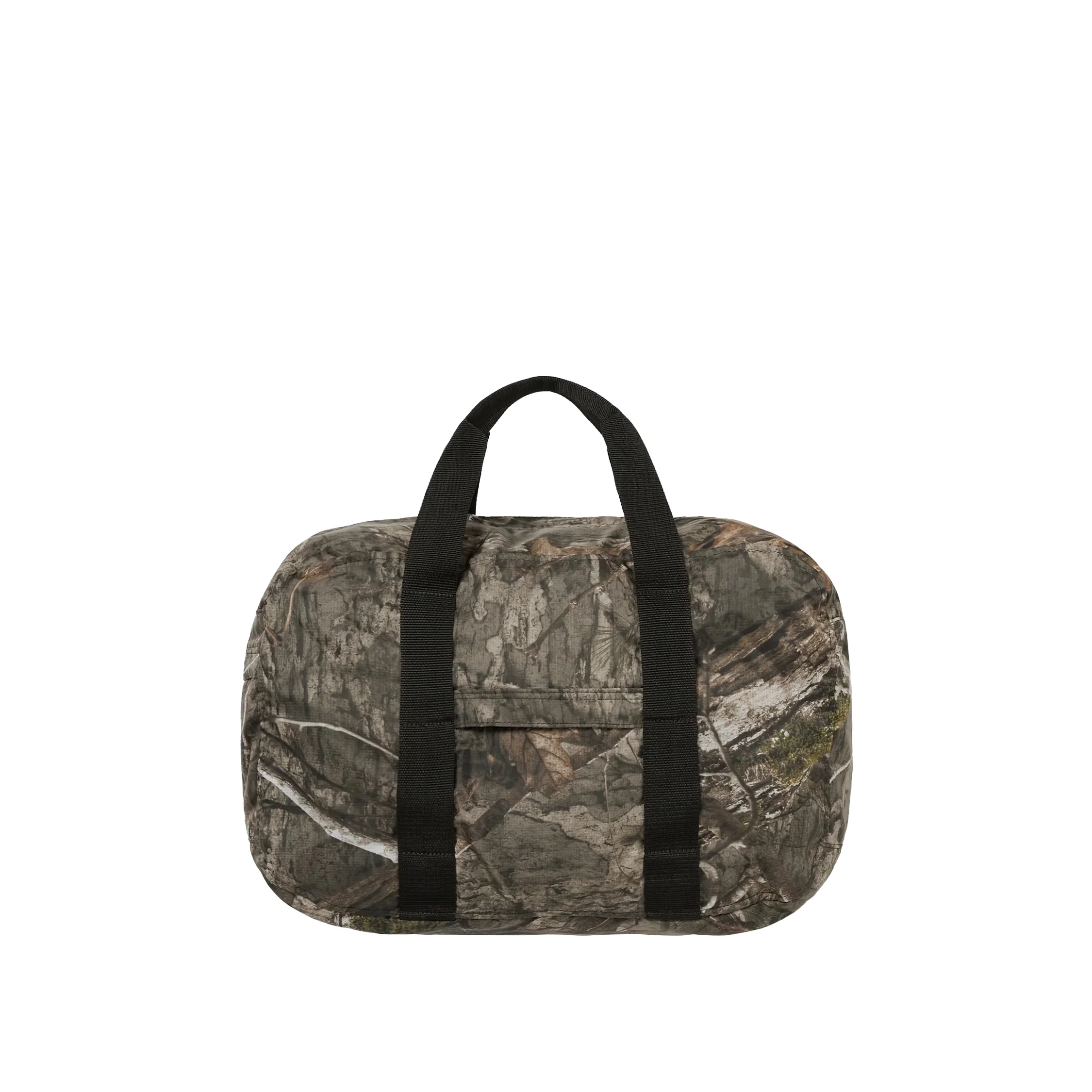 thisisneverthat Active Light Duffle Bag - Image 3