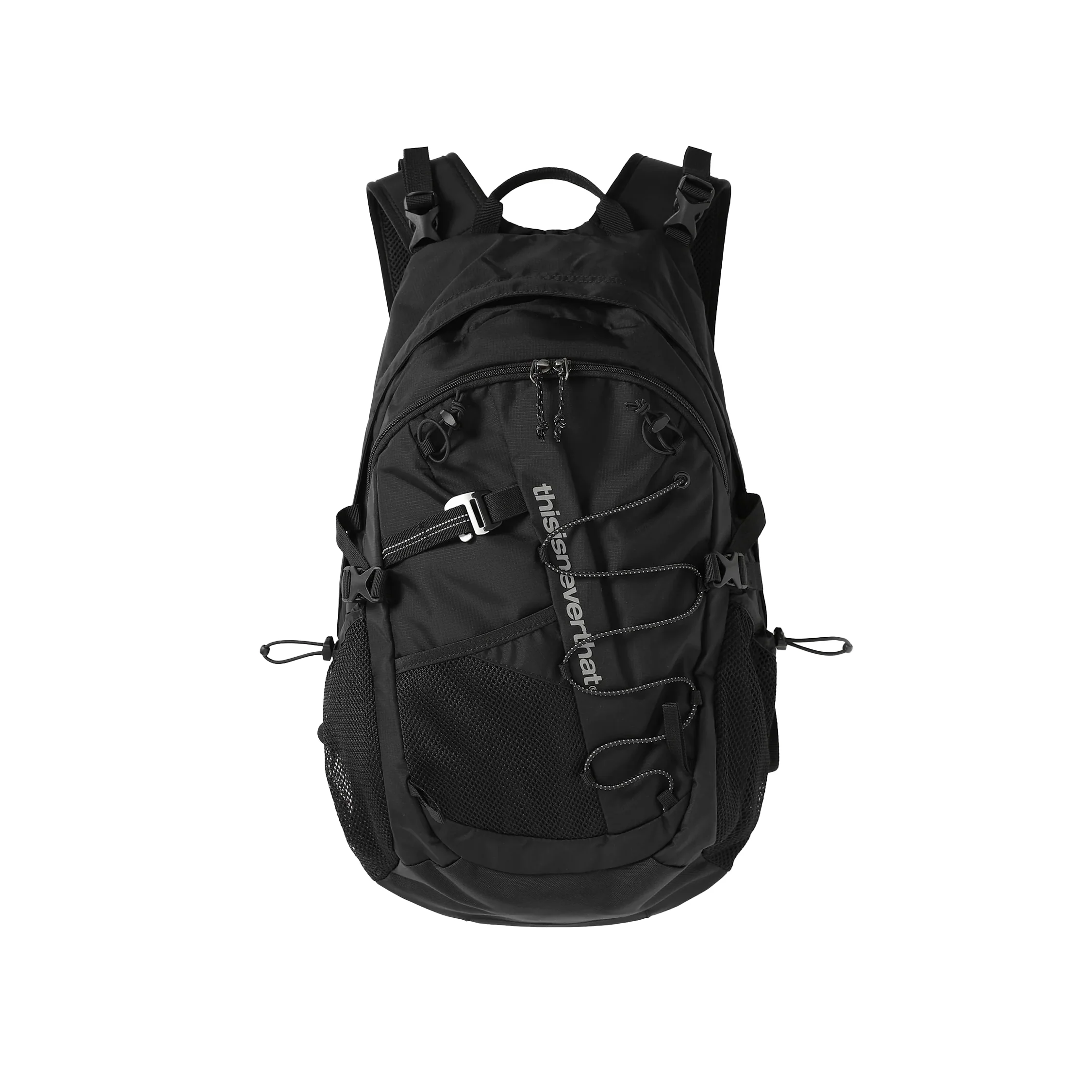 thisisneverthat	SP-Logo Field Backpack 28
