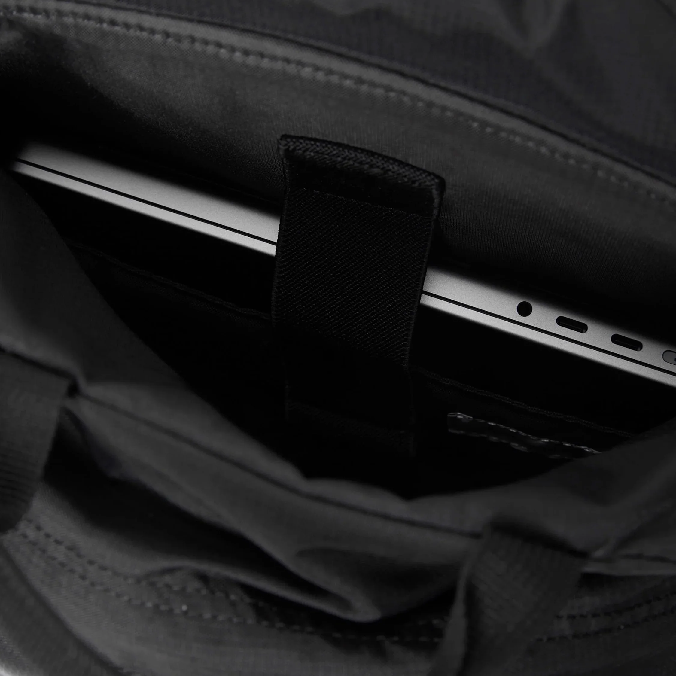 thisisneverthat	SP-Logo Field Backpack 28 - Image 5