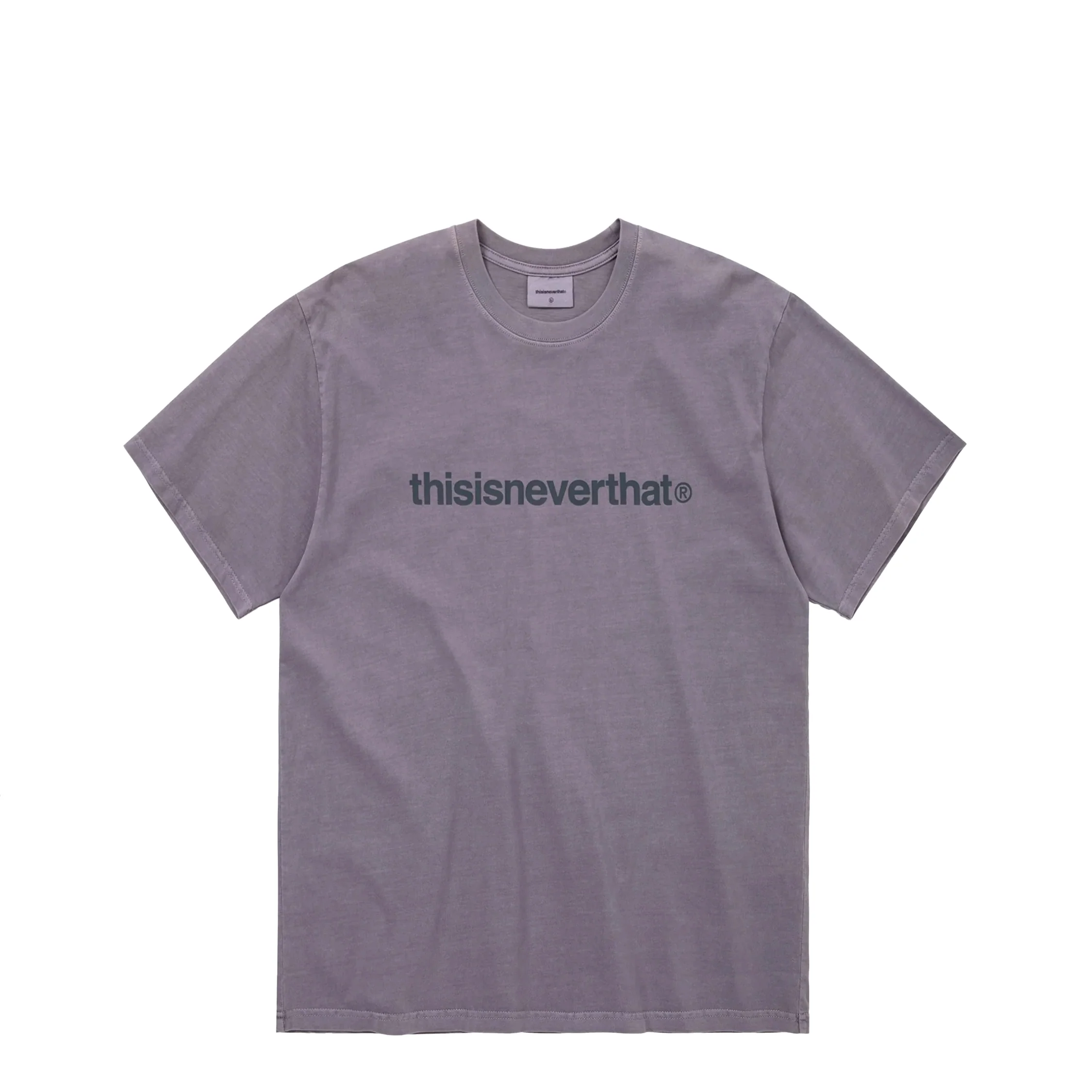 thisisneverthat T-Logo T-Shirt