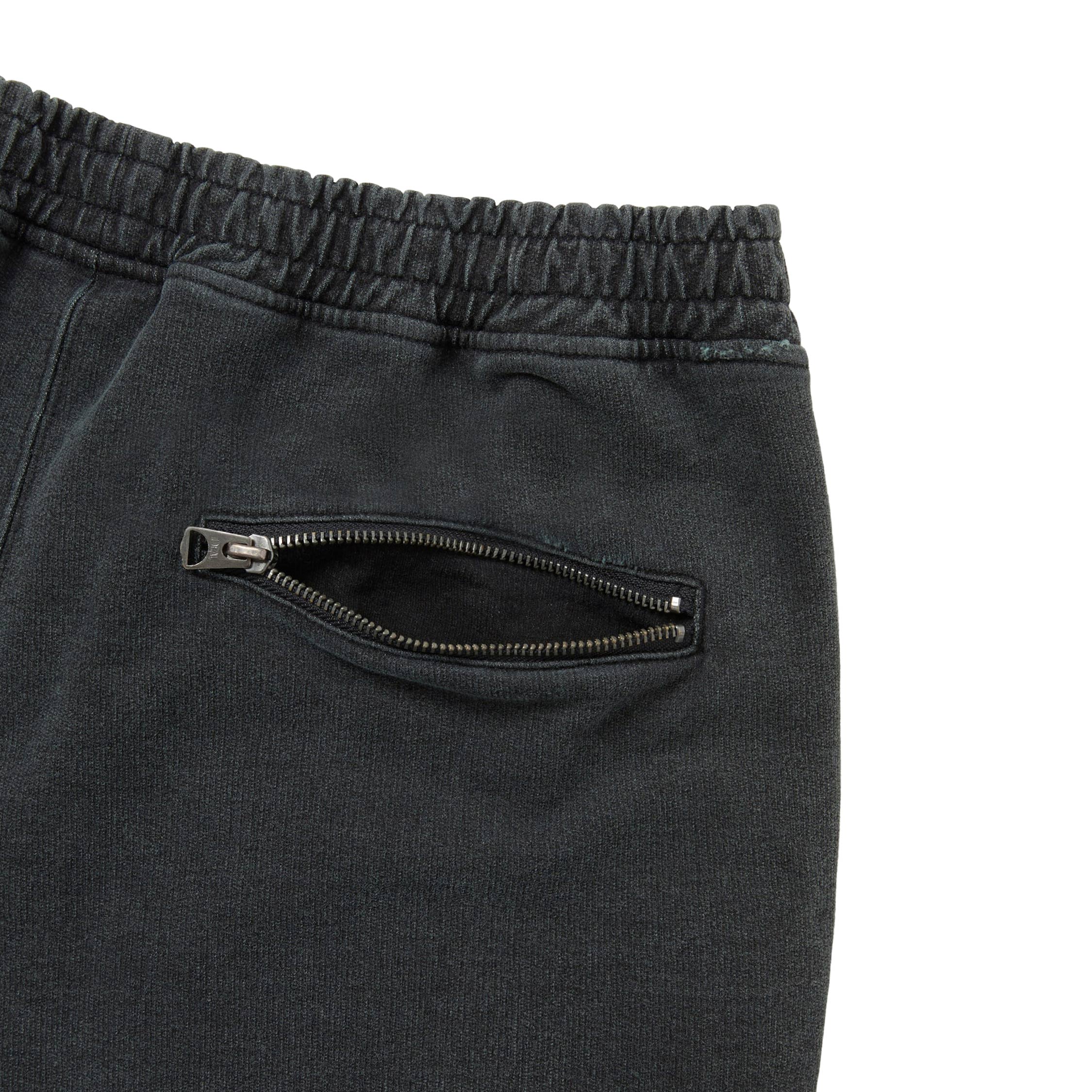 thisisneverthat	Damaged Sweatpant - Image 4