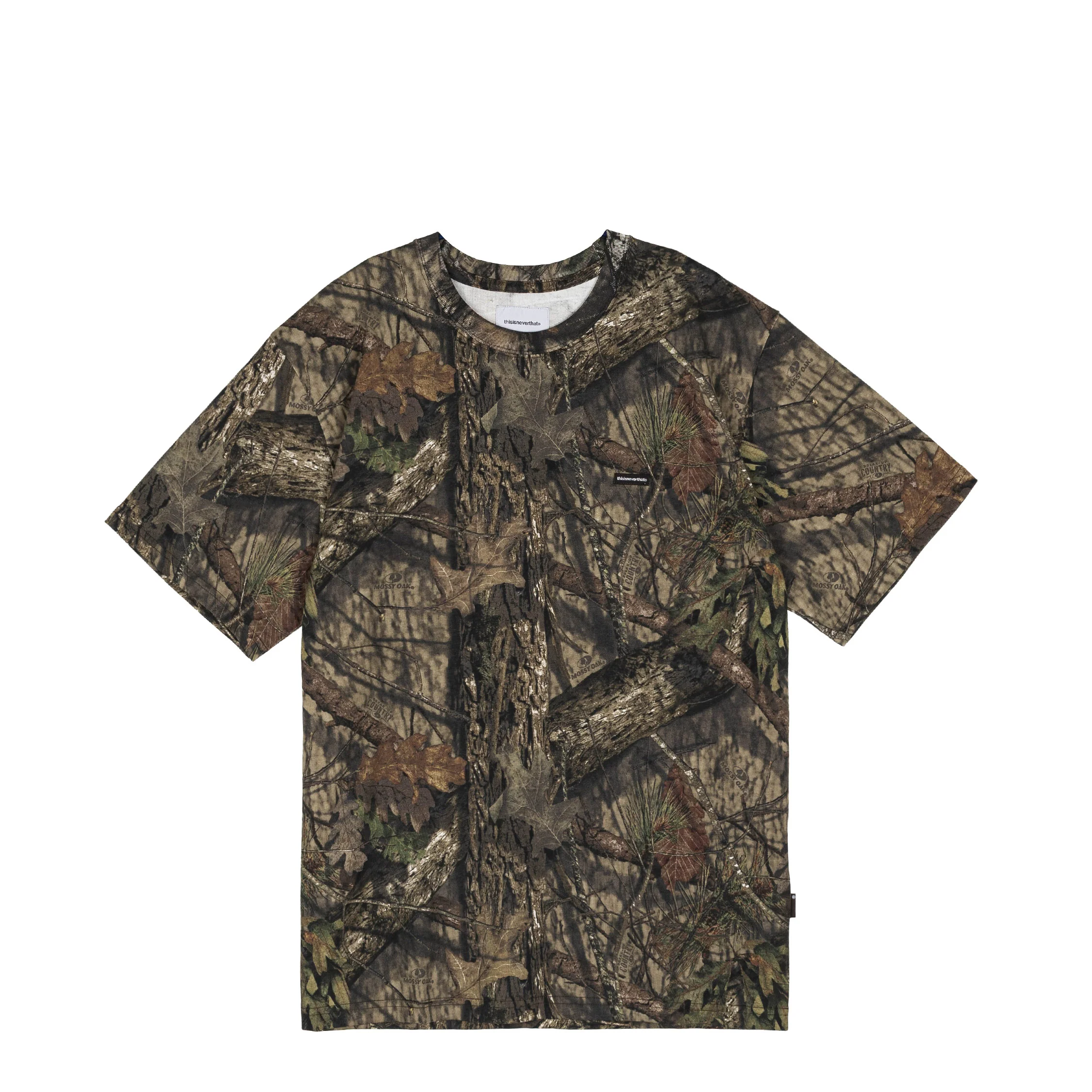 thisisneverthat T.N.T. Classic HDP T-Shirt