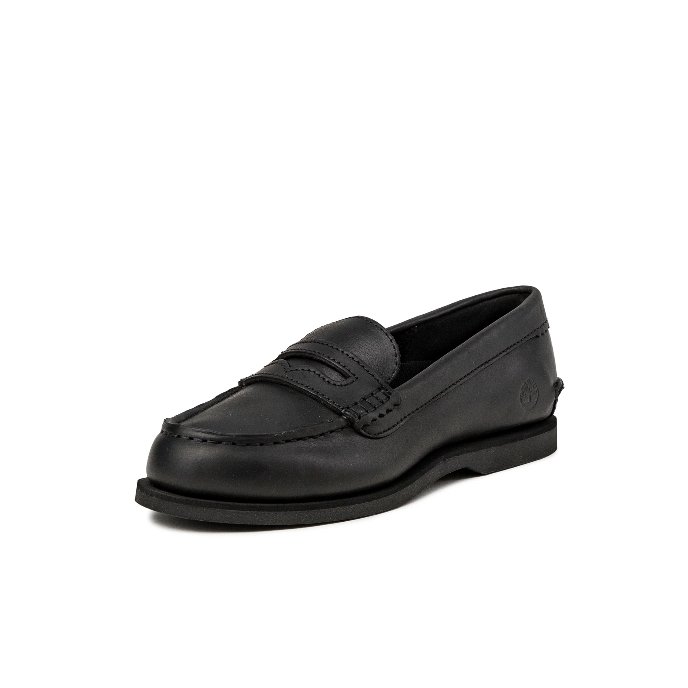 Timberland Classic Boat Loafer W - Image 2