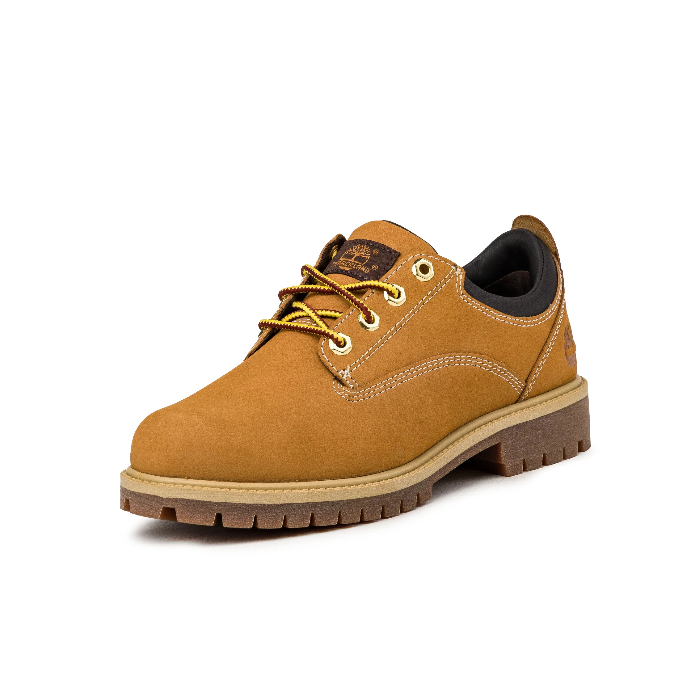 Timberland Heritage - Image 6