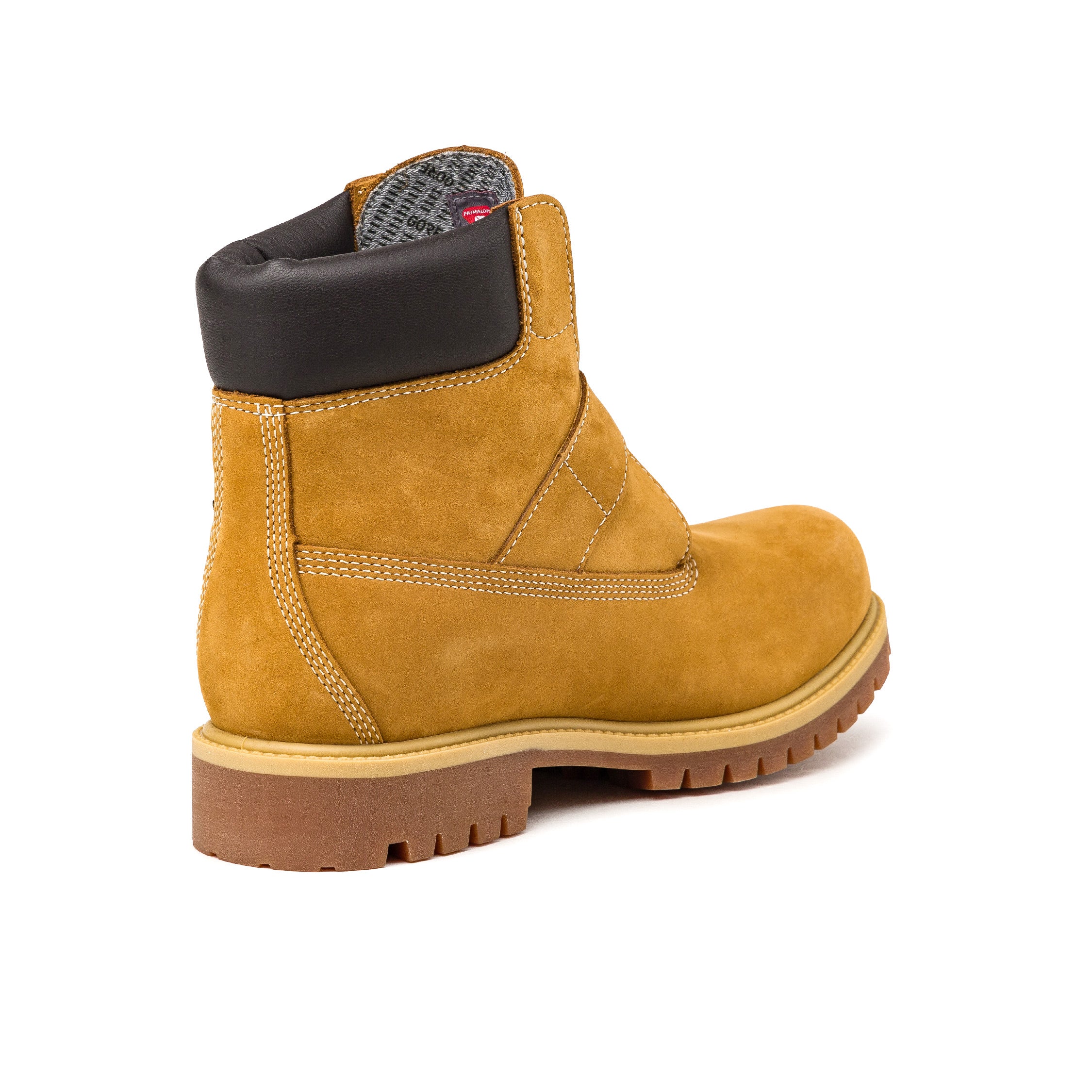 Timberland x BEAMS 6-Inch Buckle Boot GTX - Image 4