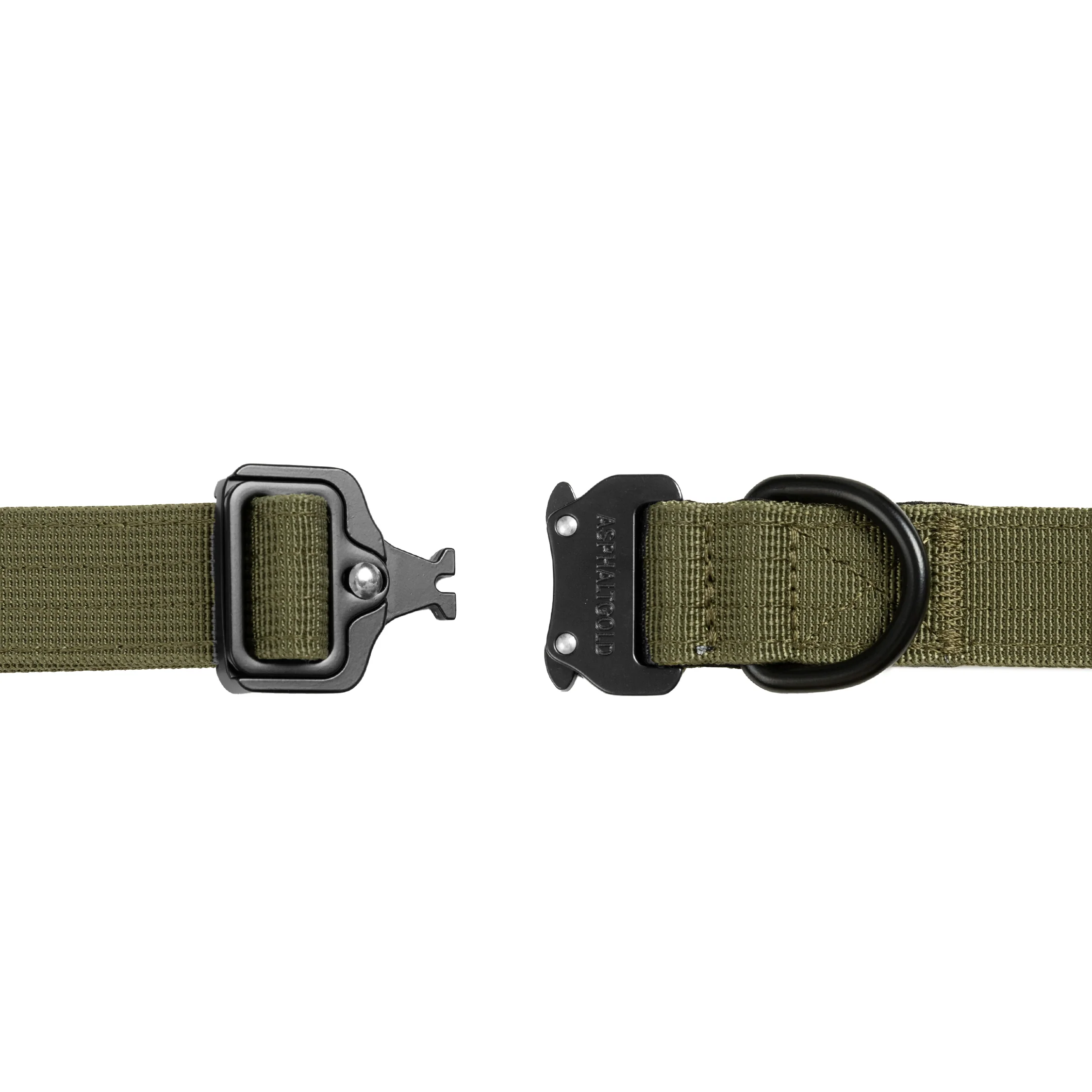 Trekk Dog Collar - Image 4