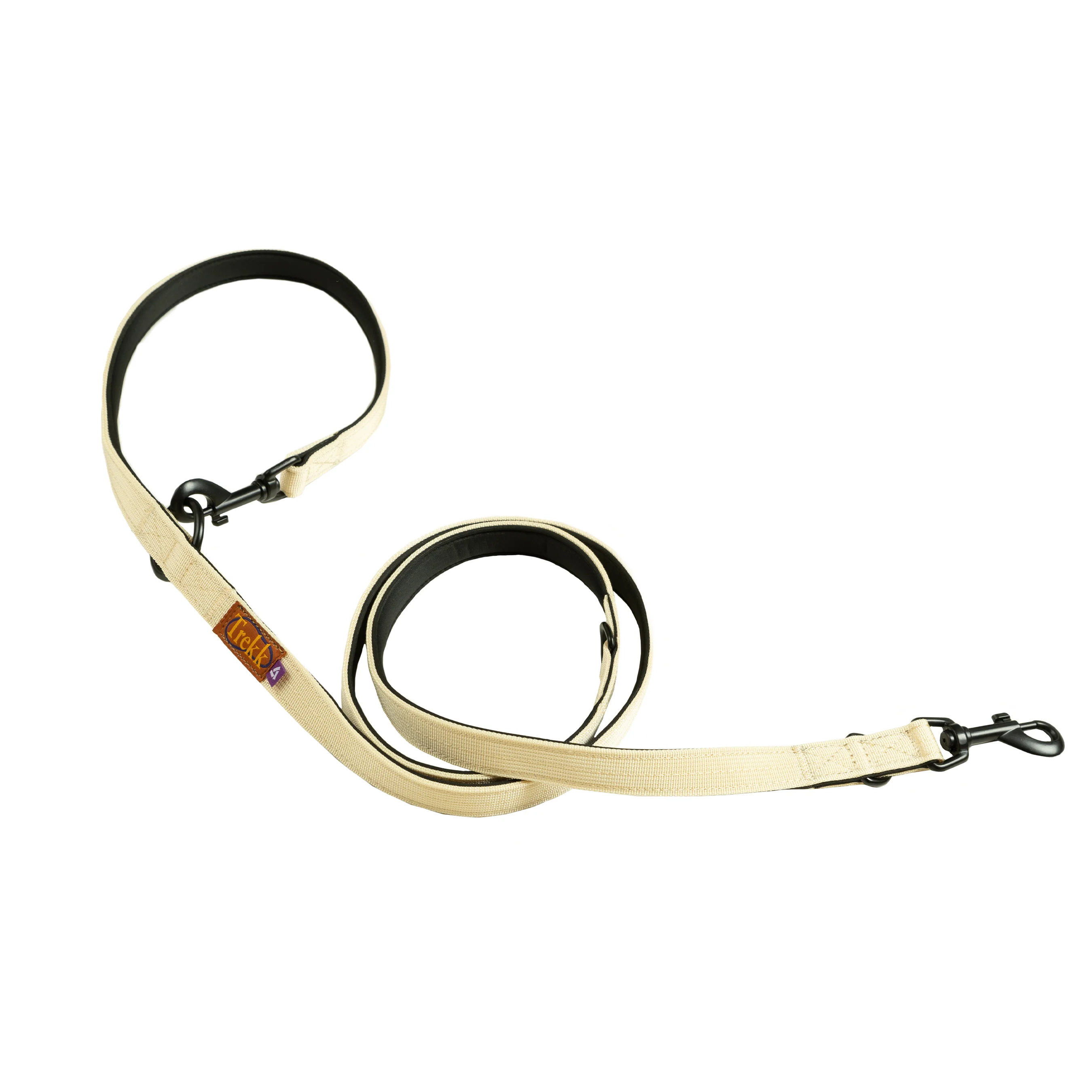 Trekk Dog Leash - Image 4