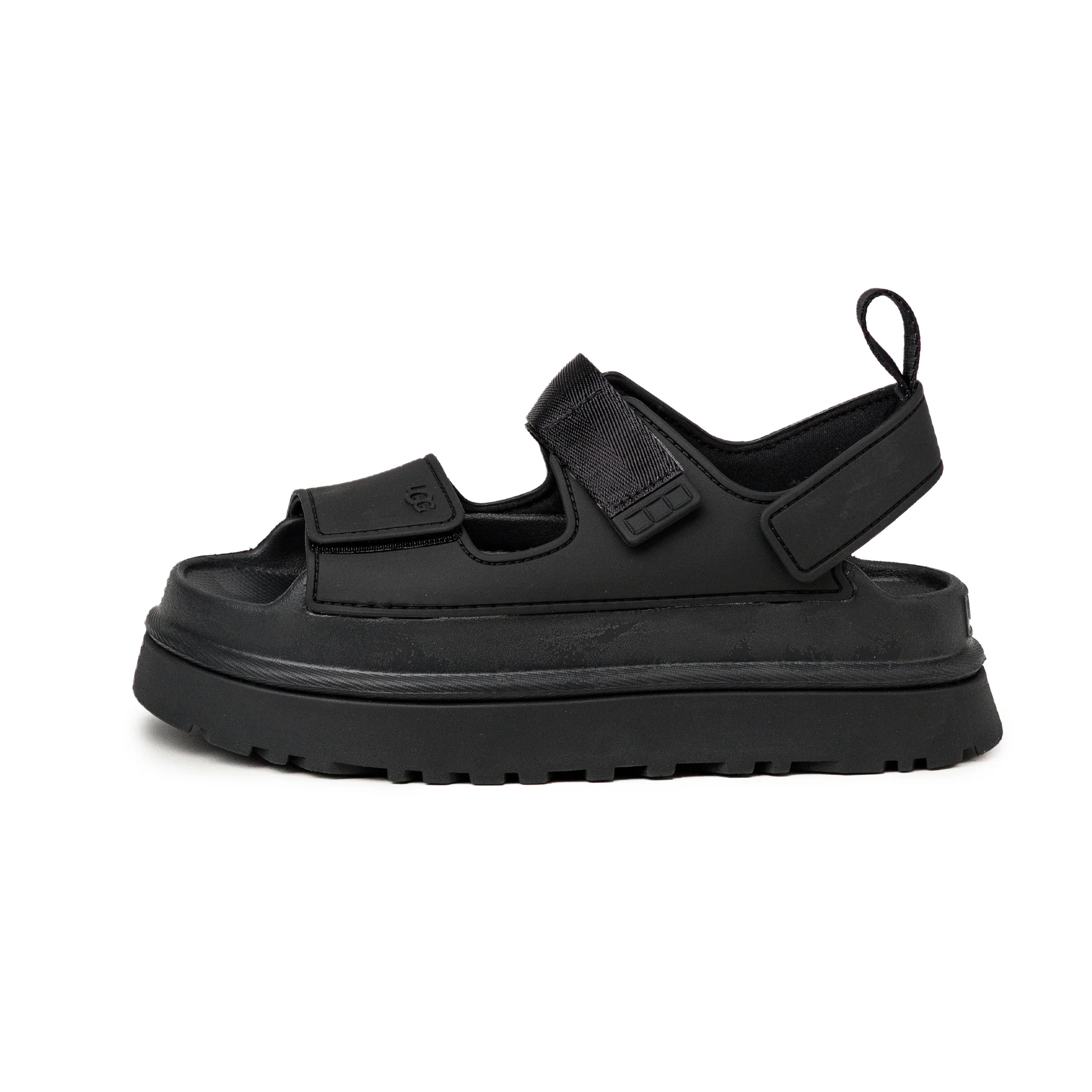 Ugg Wmns Goldenglow