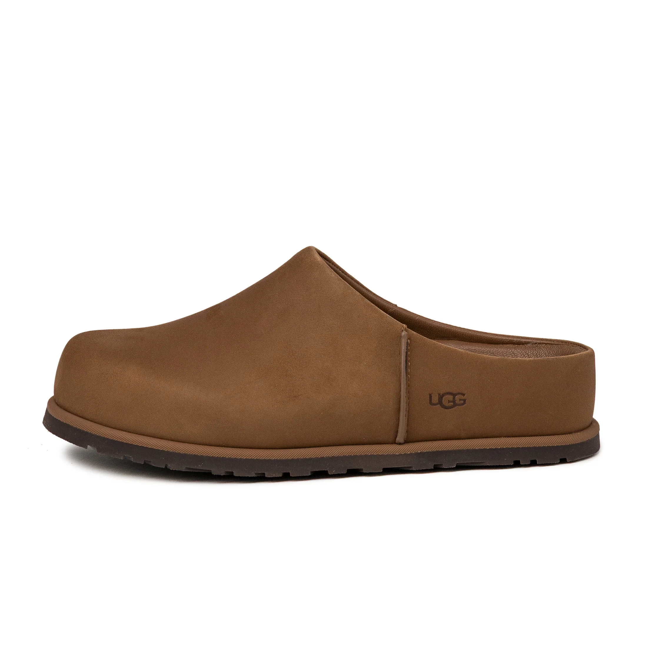 Ugg Otzo Clog