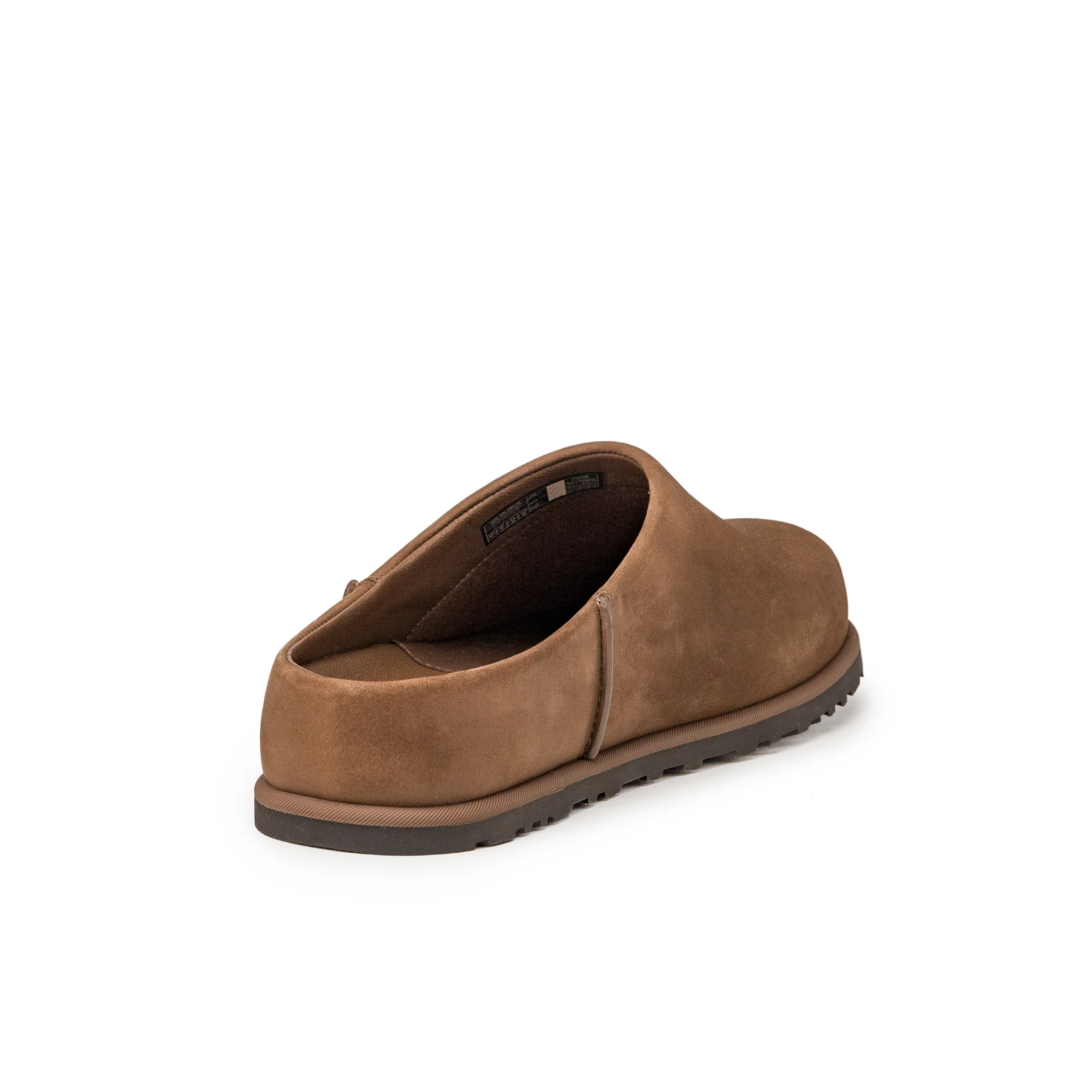 Ugg Otzo Clog W - Image 4