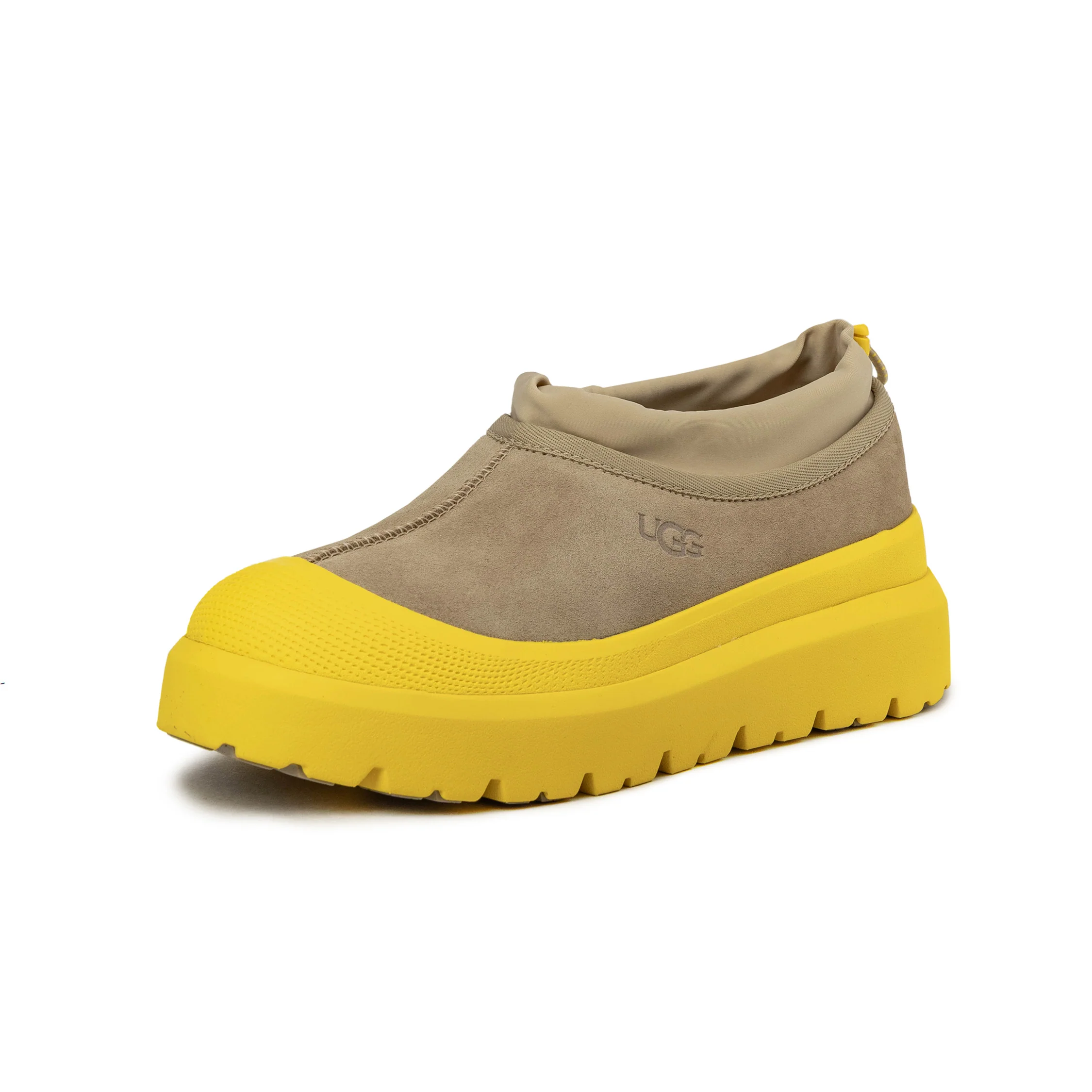 Ugg Tasman Weather Hybrid - Image 2