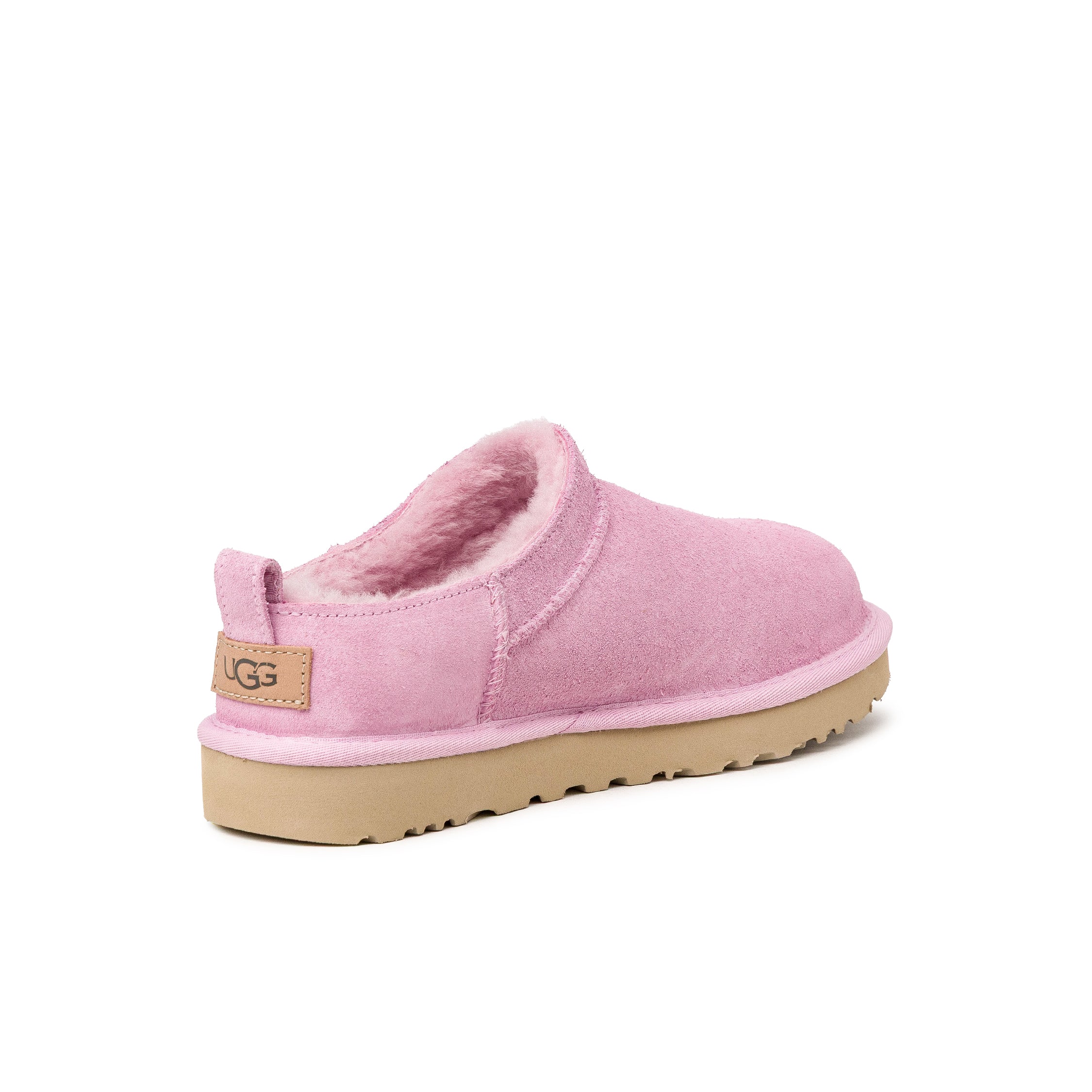Ugg Wmns Classic Micro - Image 3