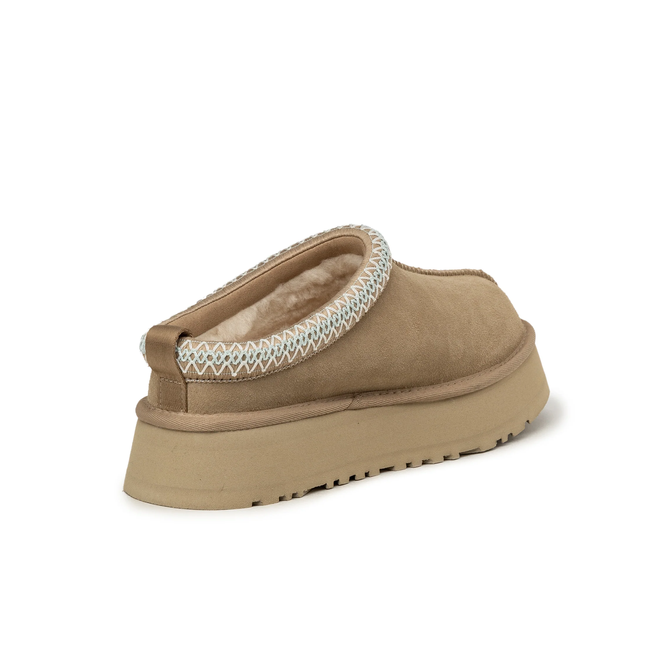 Ugg Wmns Tazz II - Image 3