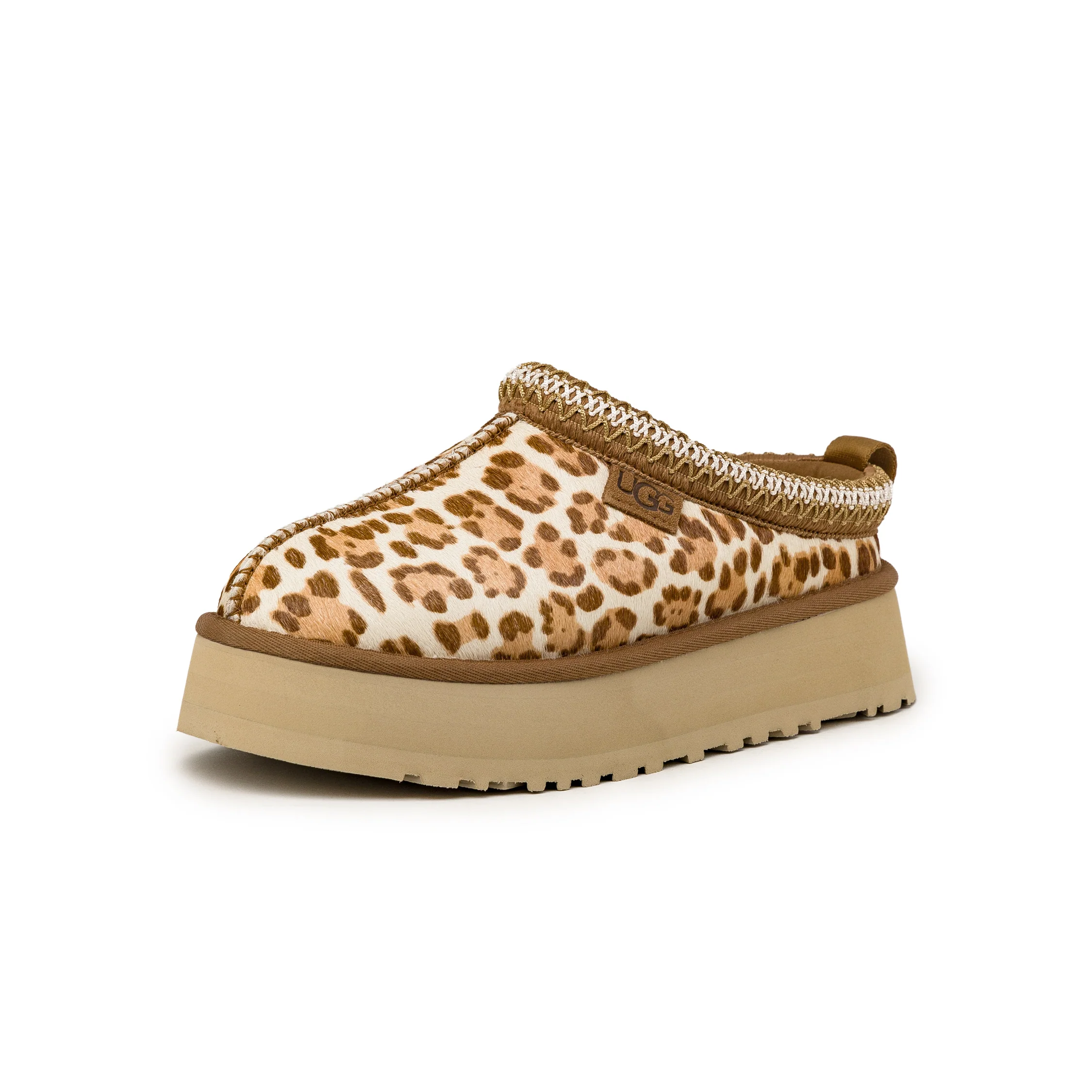Ugg Wmns Tazz Plains - Image 2