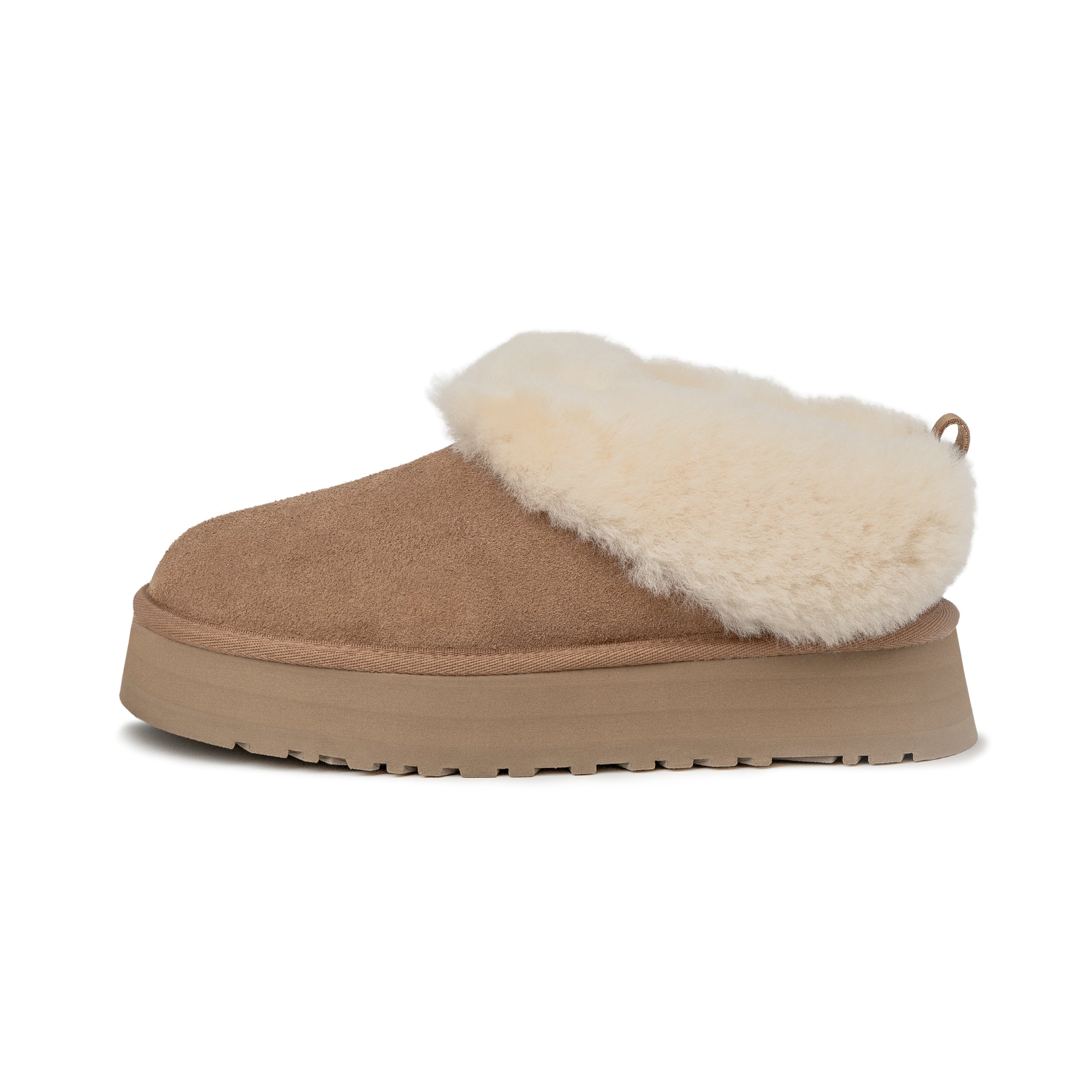 Ugg Wmns Tazzelle