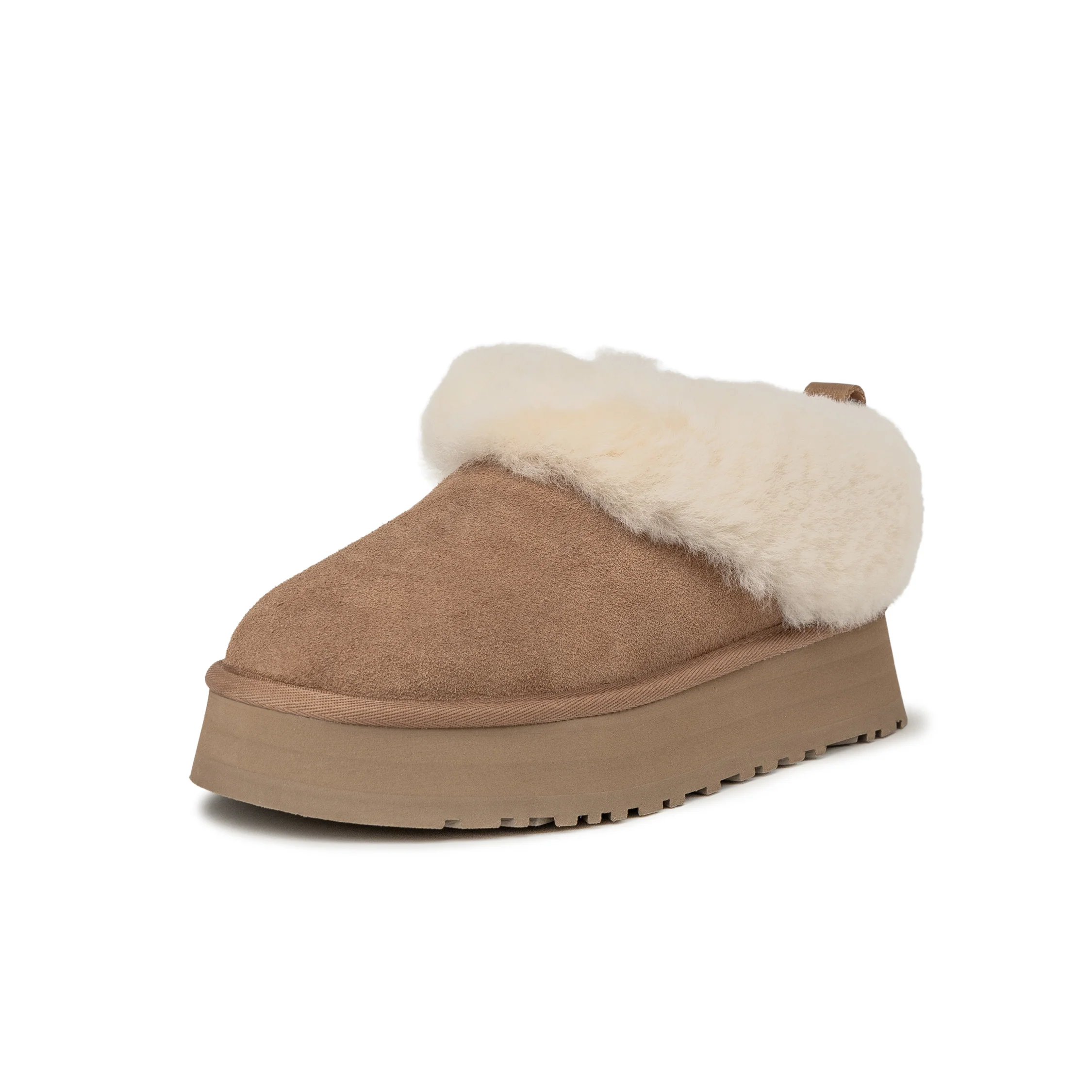 Ugg Wmns Tazzelle - Image 5
